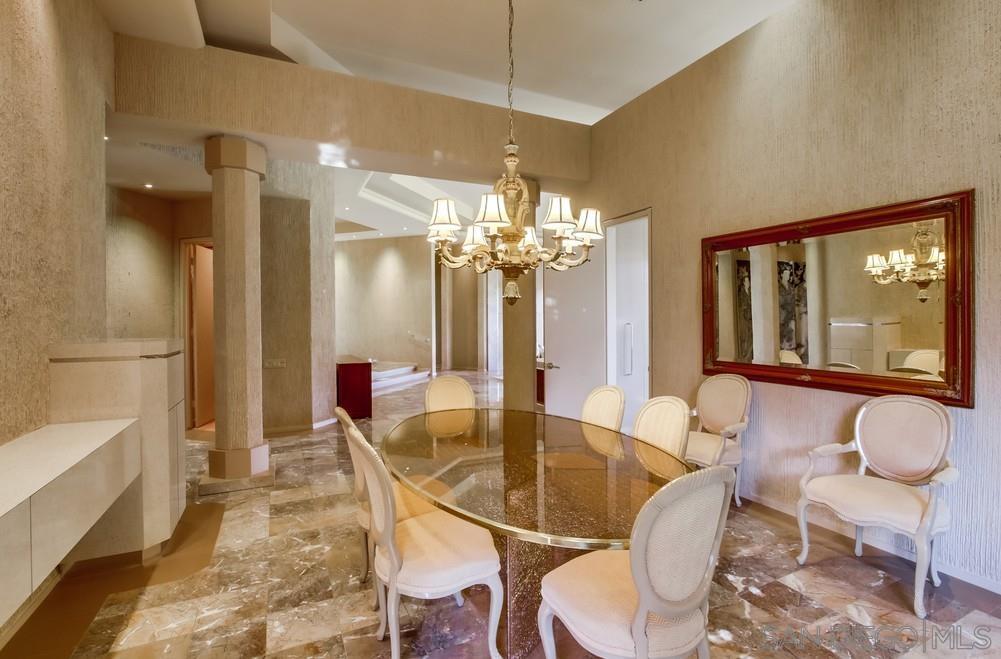 Detail Gallery Image 22 of 69 For 15731  Pauma Valley Dr., Pauma Valley,  CA 92061 - 4 Beds | 3/1 Baths