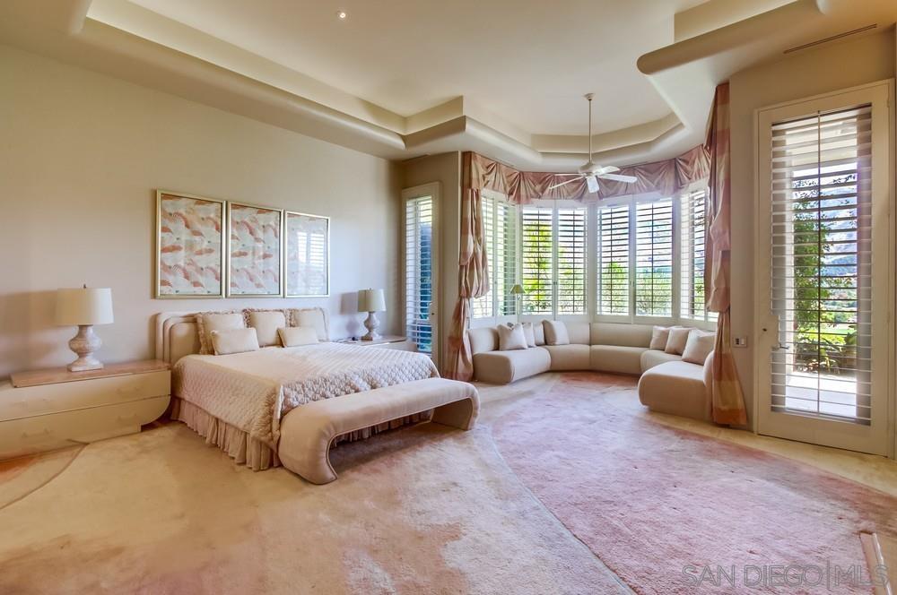 Detail Gallery Image 24 of 69 For 15731  Pauma Valley Dr., Pauma Valley,  CA 92061 - 4 Beds | 3/1 Baths