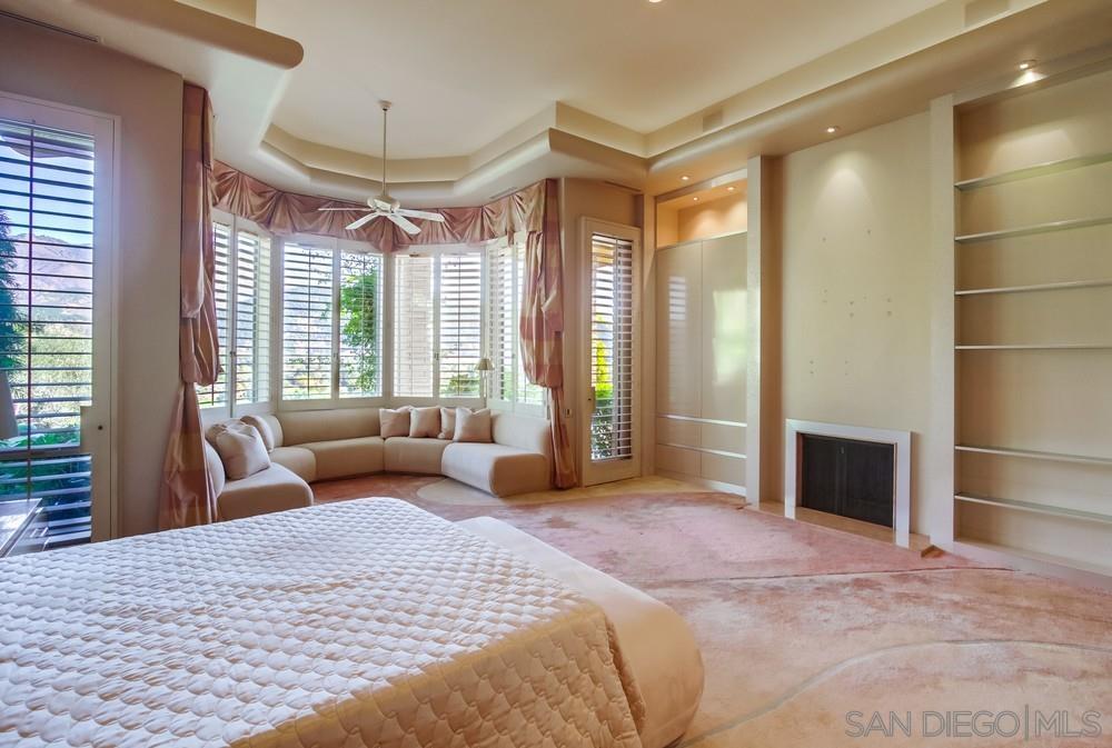 Detail Gallery Image 25 of 69 For 15731  Pauma Valley Dr., Pauma Valley,  CA 92061 - 4 Beds | 3/1 Baths