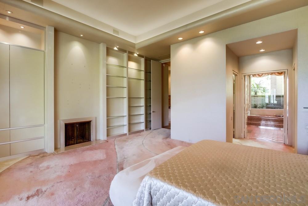 Detail Gallery Image 26 of 69 For 15731  Pauma Valley Dr., Pauma Valley,  CA 92061 - 4 Beds | 3/1 Baths