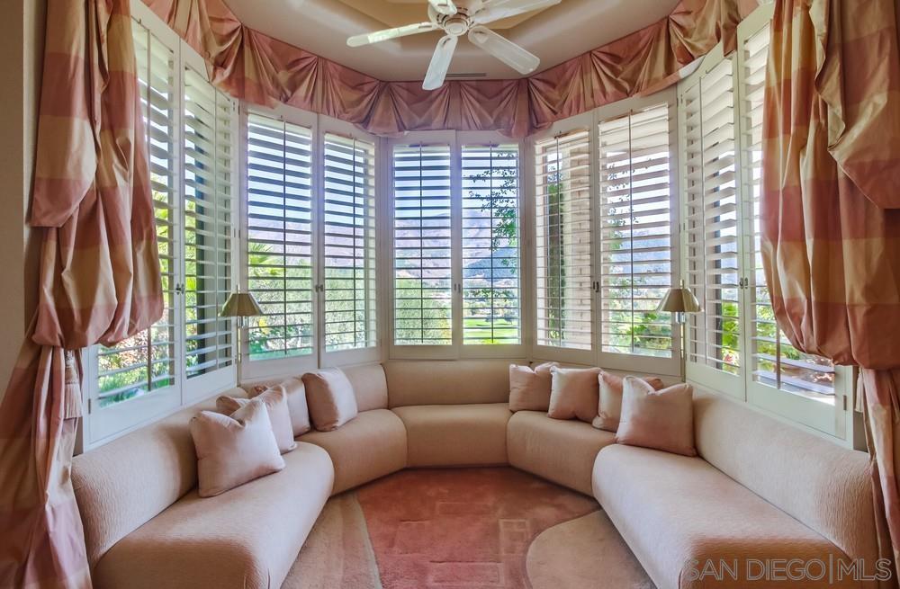 Detail Gallery Image 27 of 69 For 15731  Pauma Valley Dr., Pauma Valley,  CA 92061 - 4 Beds | 3/1 Baths