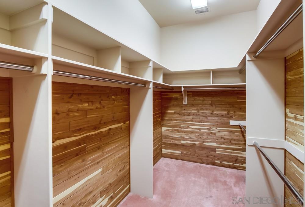 Detail Gallery Image 29 of 69 For 15731  Pauma Valley Dr., Pauma Valley,  CA 92061 - 4 Beds | 3/1 Baths