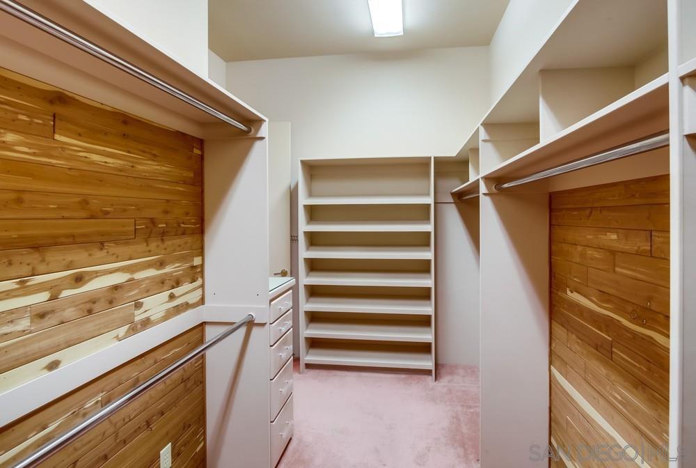 Detail Gallery Image 30 of 69 For 15731  Pauma Valley Dr., Pauma Valley,  CA 92061 - 4 Beds | 3/1 Baths