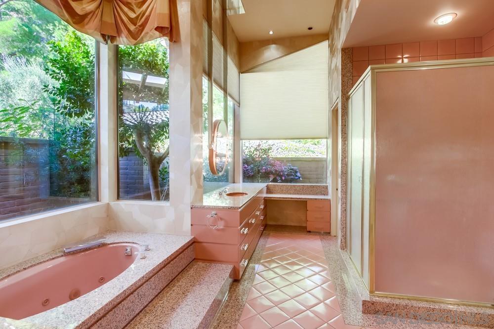 Detail Gallery Image 32 of 69 For 15731  Pauma Valley Dr., Pauma Valley,  CA 92061 - 4 Beds | 3/1 Baths