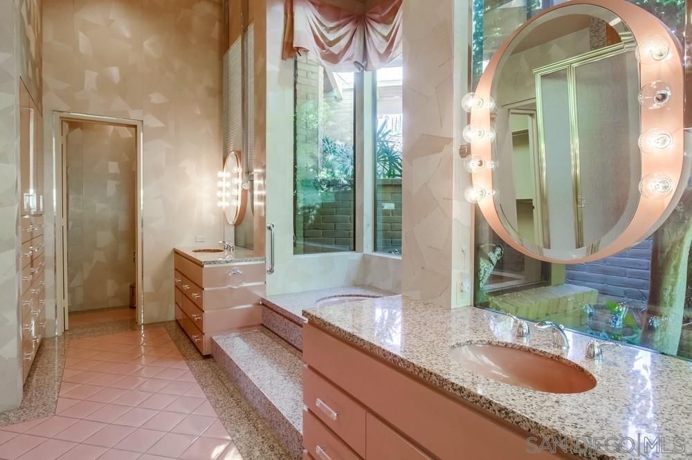 Detail Gallery Image 35 of 69 For 15731  Pauma Valley Dr., Pauma Valley,  CA 92061 - 4 Beds | 3/1 Baths