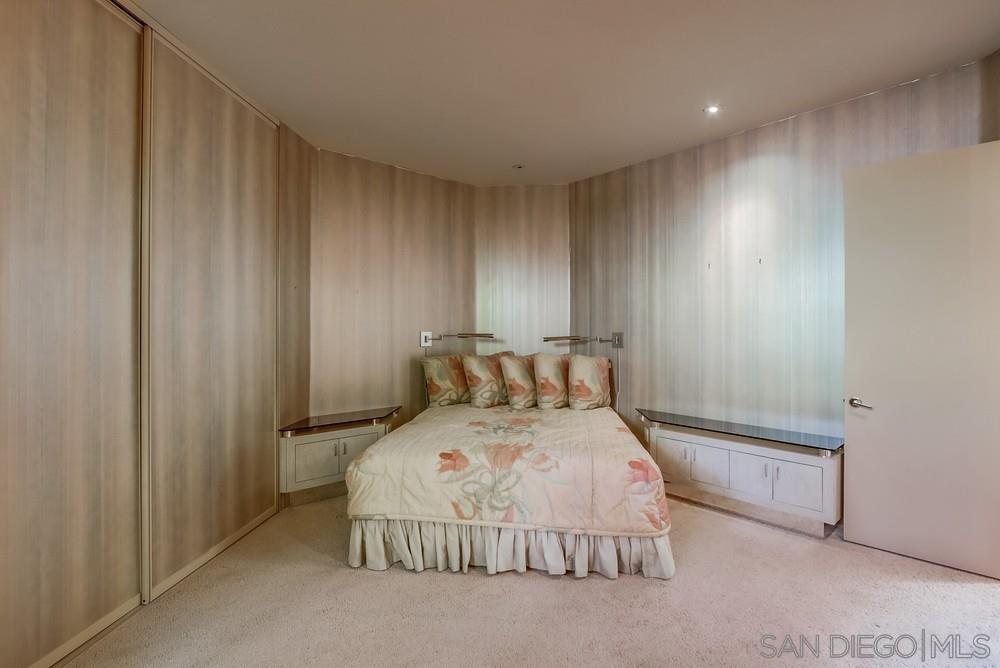 Detail Gallery Image 36 of 69 For 15731  Pauma Valley Dr., Pauma Valley,  CA 92061 - 4 Beds | 3/1 Baths