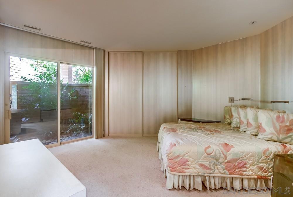 Detail Gallery Image 37 of 69 For 15731  Pauma Valley Dr., Pauma Valley,  CA 92061 - 4 Beds | 3/1 Baths