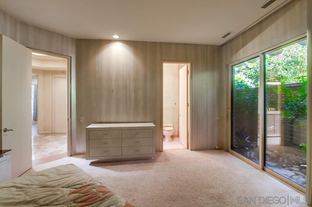 Detail Gallery Image 38 of 69 For 15731  Pauma Valley Dr., Pauma Valley,  CA 92061 - 4 Beds | 3/1 Baths