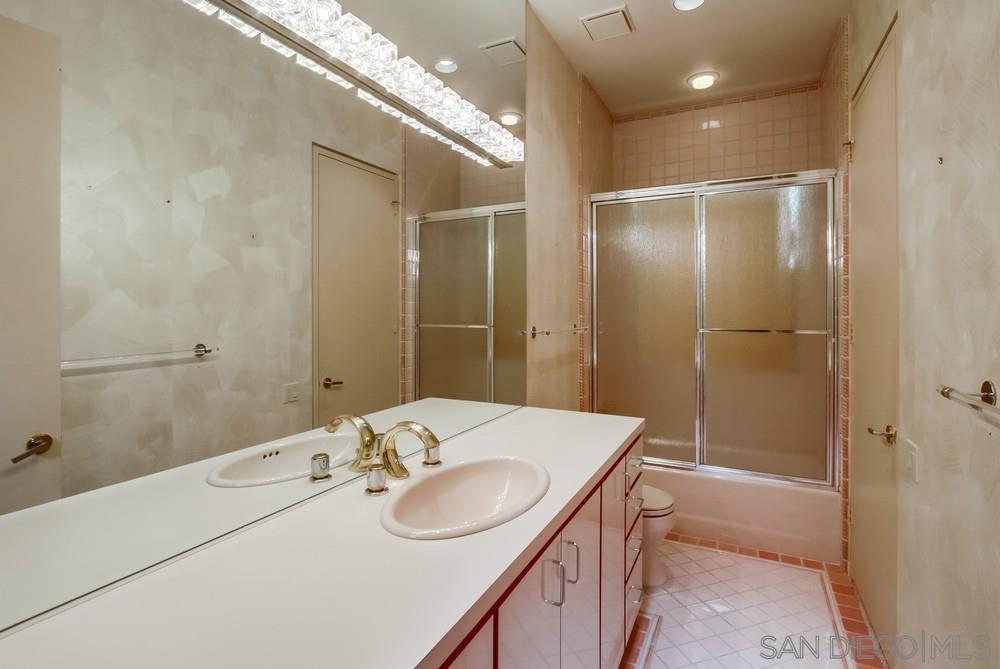 Detail Gallery Image 39 of 69 For 15731  Pauma Valley Dr., Pauma Valley,  CA 92061 - 4 Beds | 3/1 Baths