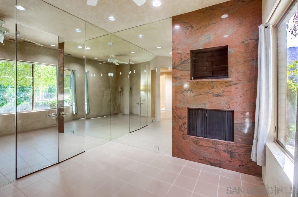 Detail Gallery Image 41 of 69 For 15731  Pauma Valley Dr., Pauma Valley,  CA 92061 - 4 Beds | 3/1 Baths