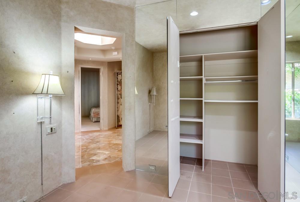 Detail Gallery Image 43 of 69 For 15731  Pauma Valley Dr., Pauma Valley,  CA 92061 - 4 Beds | 3/1 Baths