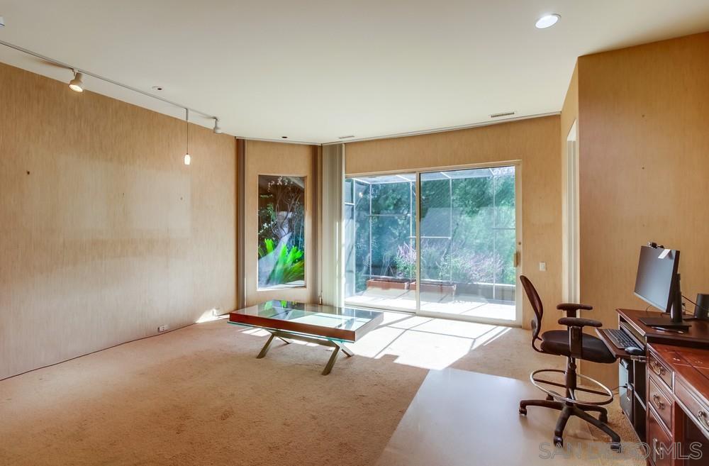 Detail Gallery Image 44 of 69 For 15731  Pauma Valley Dr., Pauma Valley,  CA 92061 - 4 Beds | 3/1 Baths