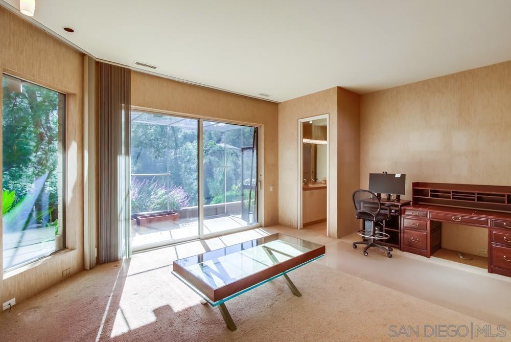 Detail Gallery Image 45 of 69 For 15731  Pauma Valley Dr., Pauma Valley,  CA 92061 - 4 Beds | 3/1 Baths