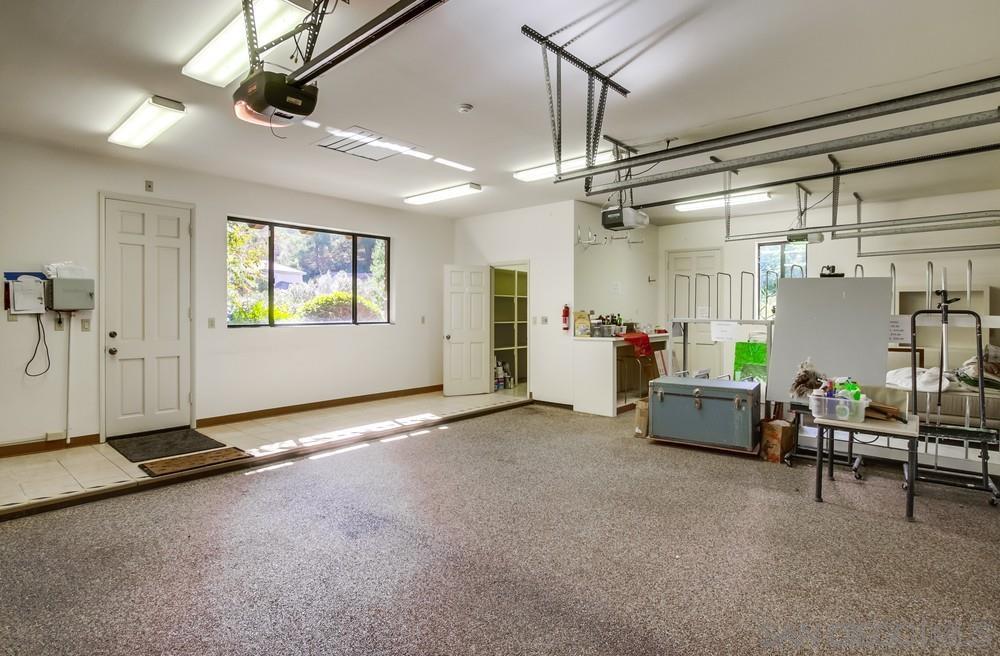 Detail Gallery Image 46 of 69 For 15731  Pauma Valley Dr., Pauma Valley,  CA 92061 - 4 Beds | 3/1 Baths