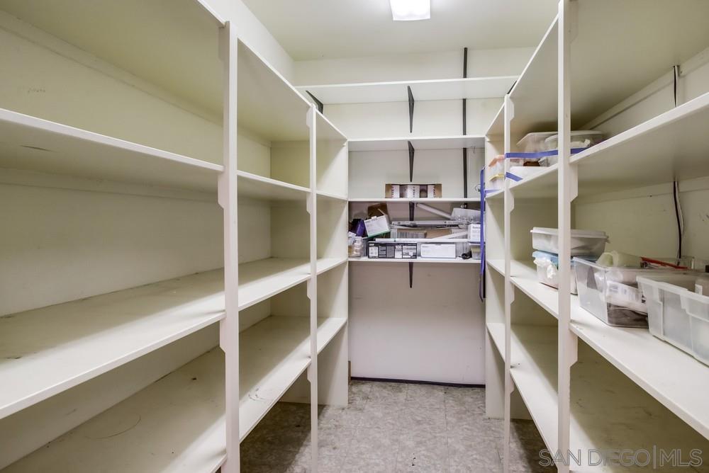 Detail Gallery Image 47 of 69 For 15731  Pauma Valley Dr., Pauma Valley,  CA 92061 - 4 Beds | 3/1 Baths