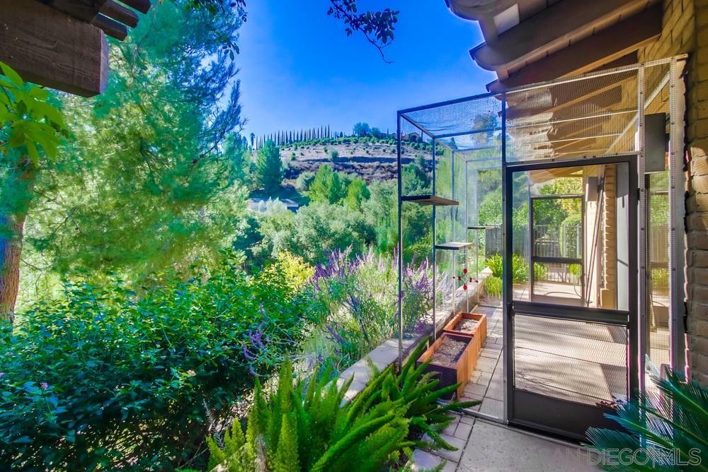 Detail Gallery Image 52 of 69 For 15731  Pauma Valley Dr., Pauma Valley,  CA 92061 - 4 Beds | 3/1 Baths