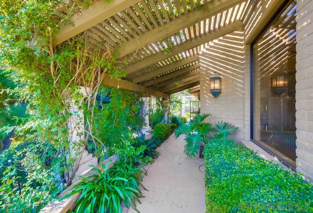 Detail Gallery Image 53 of 69 For 15731  Pauma Valley Dr., Pauma Valley,  CA 92061 - 4 Beds | 3/1 Baths