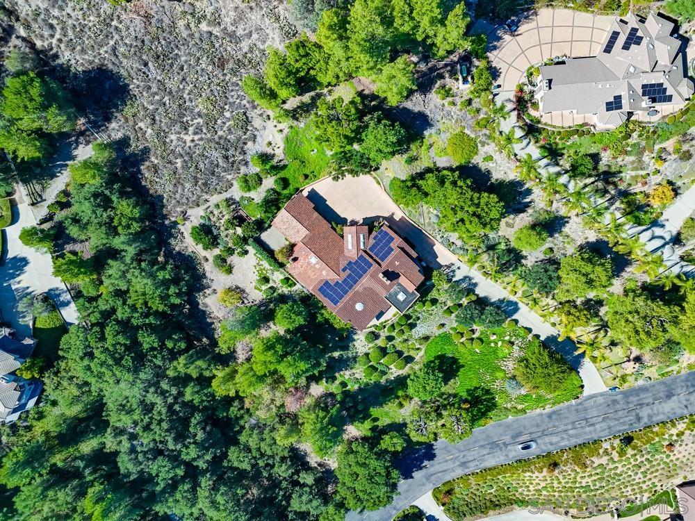 Detail Gallery Image 64 of 69 For 15731  Pauma Valley Dr., Pauma Valley,  CA 92061 - 4 Beds | 3/1 Baths