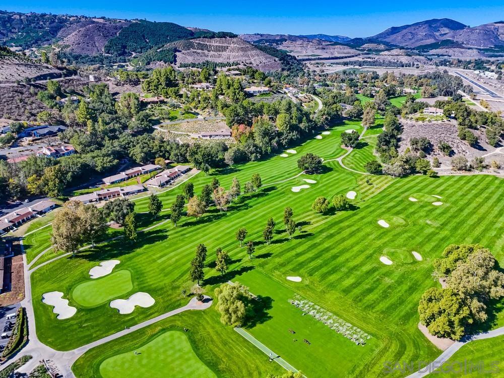 Detail Gallery Image 67 of 69 For 15731  Pauma Valley Dr., Pauma Valley,  CA 92061 - 4 Beds | 3/1 Baths