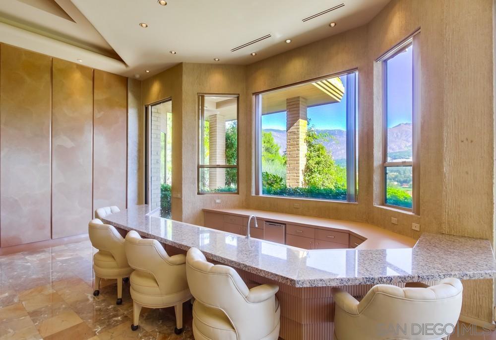 Detail Gallery Image 10 of 69 For 15731  Pauma Valley Dr., Pauma Valley,  CA 92061 - 4 Beds | 3/1 Baths