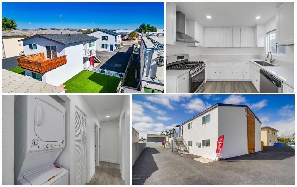 Front Image Thumbnail for SD250044000