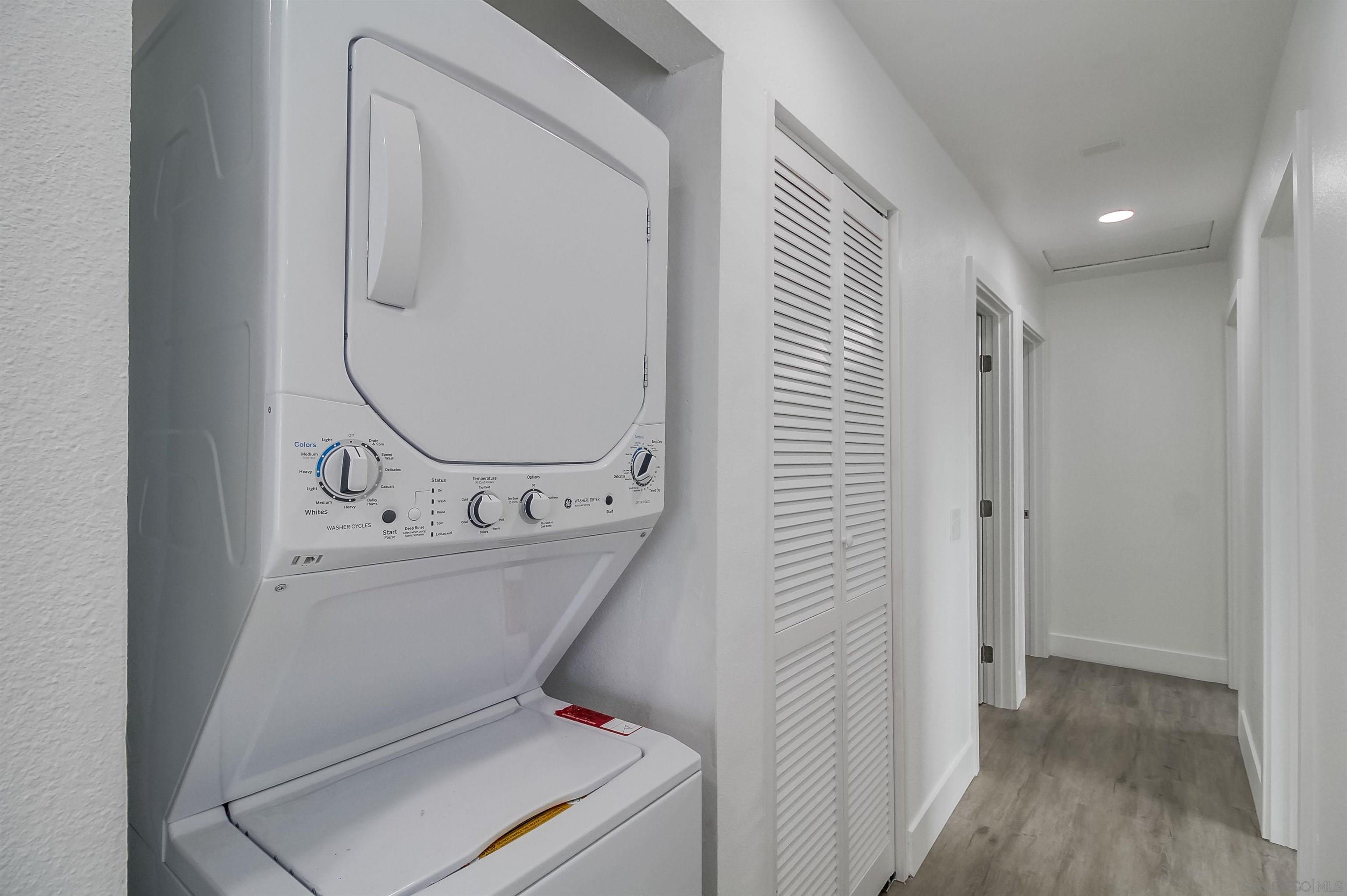 Detail Gallery Image 4 of 13 For 4410  Highland Avenue, San Diego,  CA 92115 - – Beds | – Baths