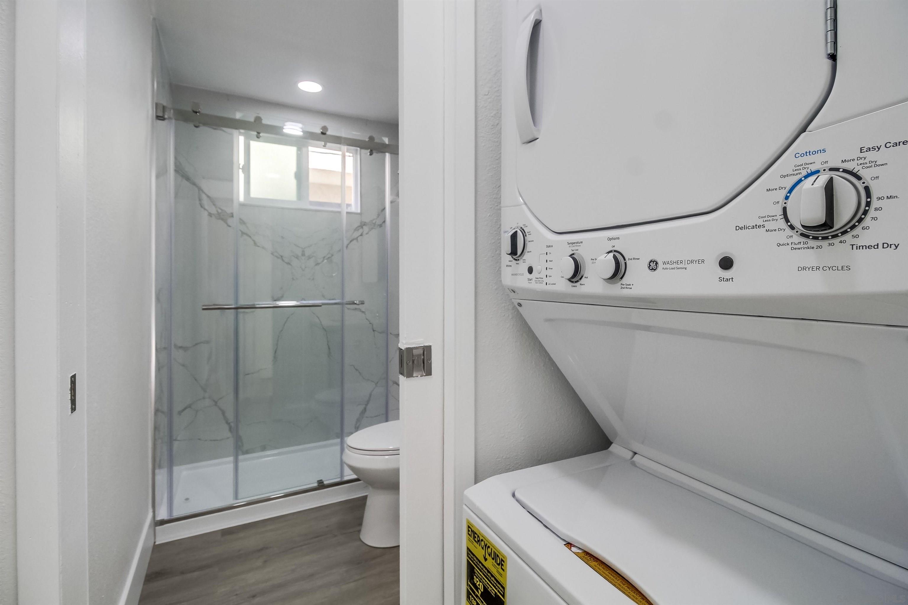 Detail Gallery Image 8 of 13 For 4410  Highland Avenue, San Diego,  CA 92115 - – Beds | – Baths