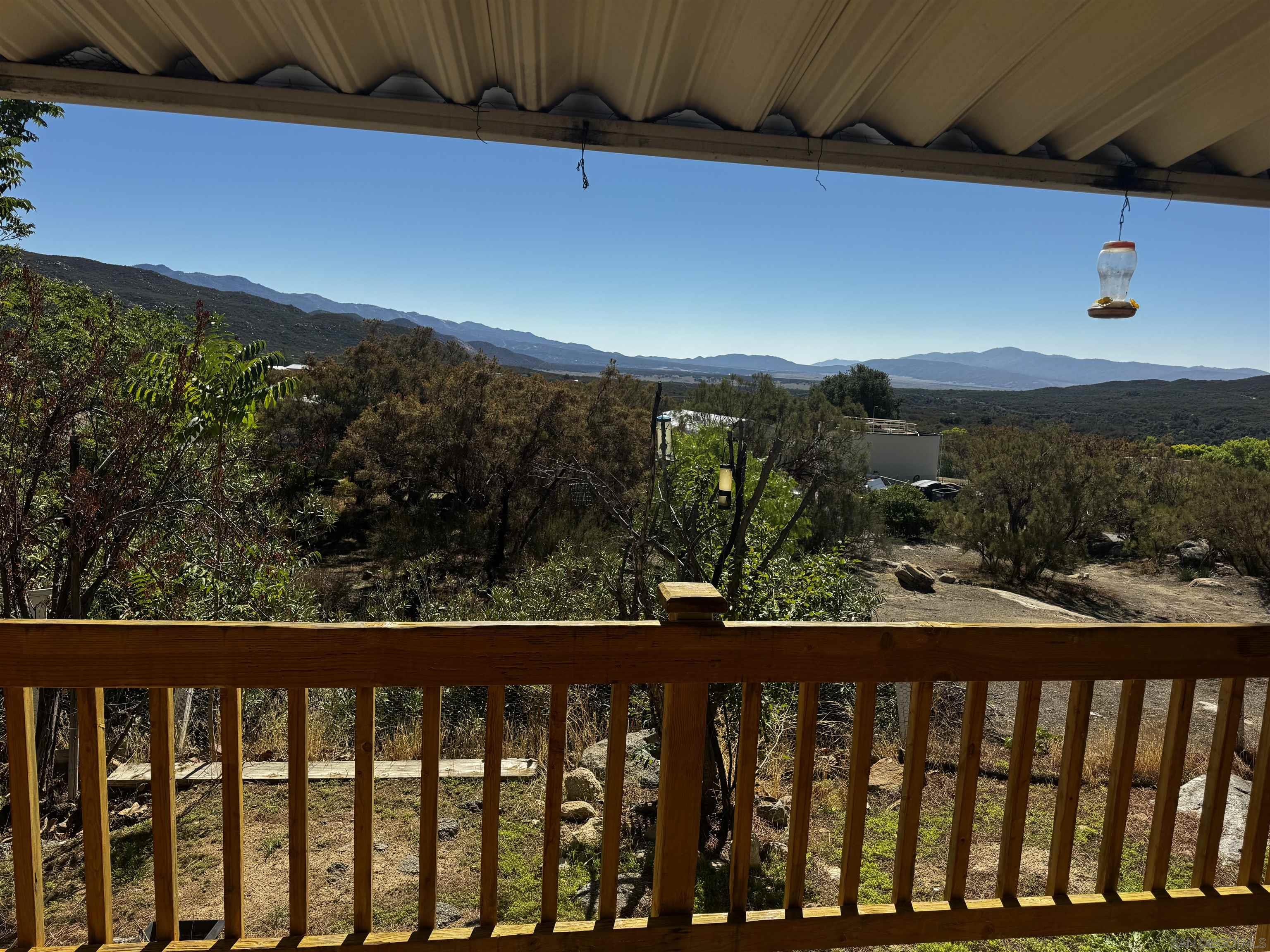 Detail Gallery Image 11 of 19 For 35109  Highway 79  #294,  Warner Springs,  CA 92086 - 3 Beds | 2 Baths