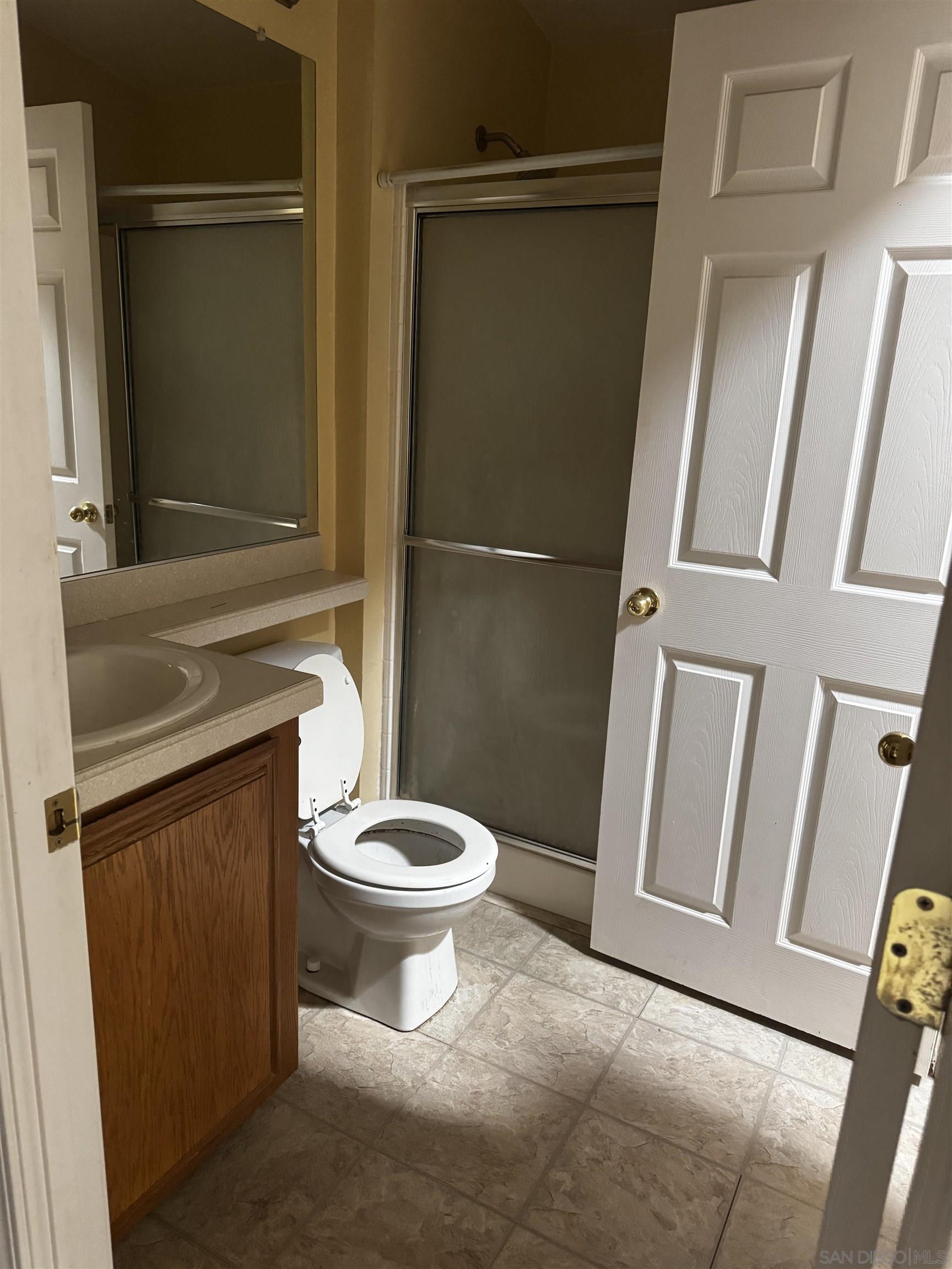 Detail Gallery Image 12 of 19 For 35109  Highway 79  #294,  Warner Springs,  CA 92086 - 3 Beds | 2 Baths