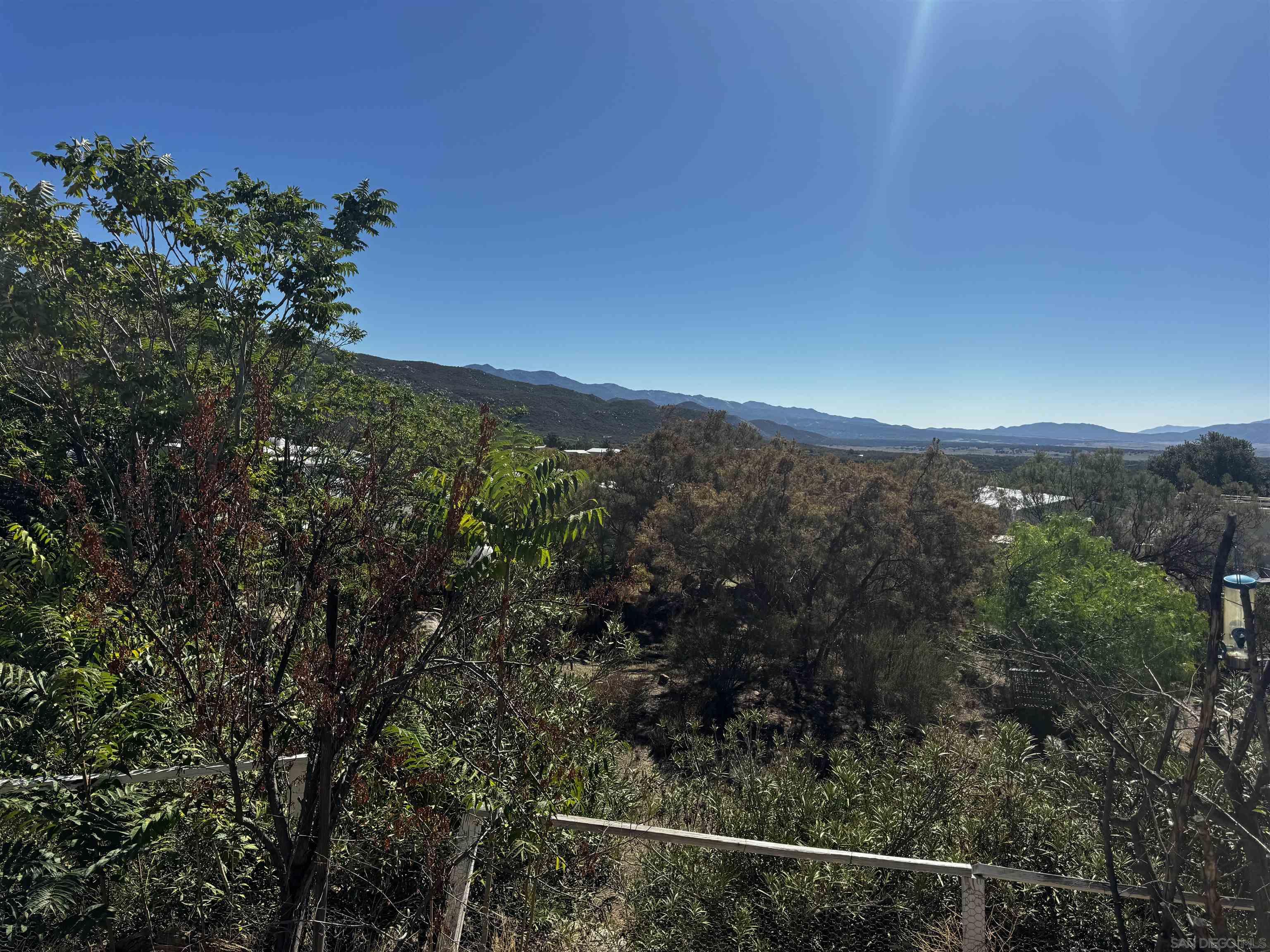 Detail Gallery Image 15 of 19 For 35109  Highway 79  #294,  Warner Springs,  CA 92086 - 3 Beds | 2 Baths