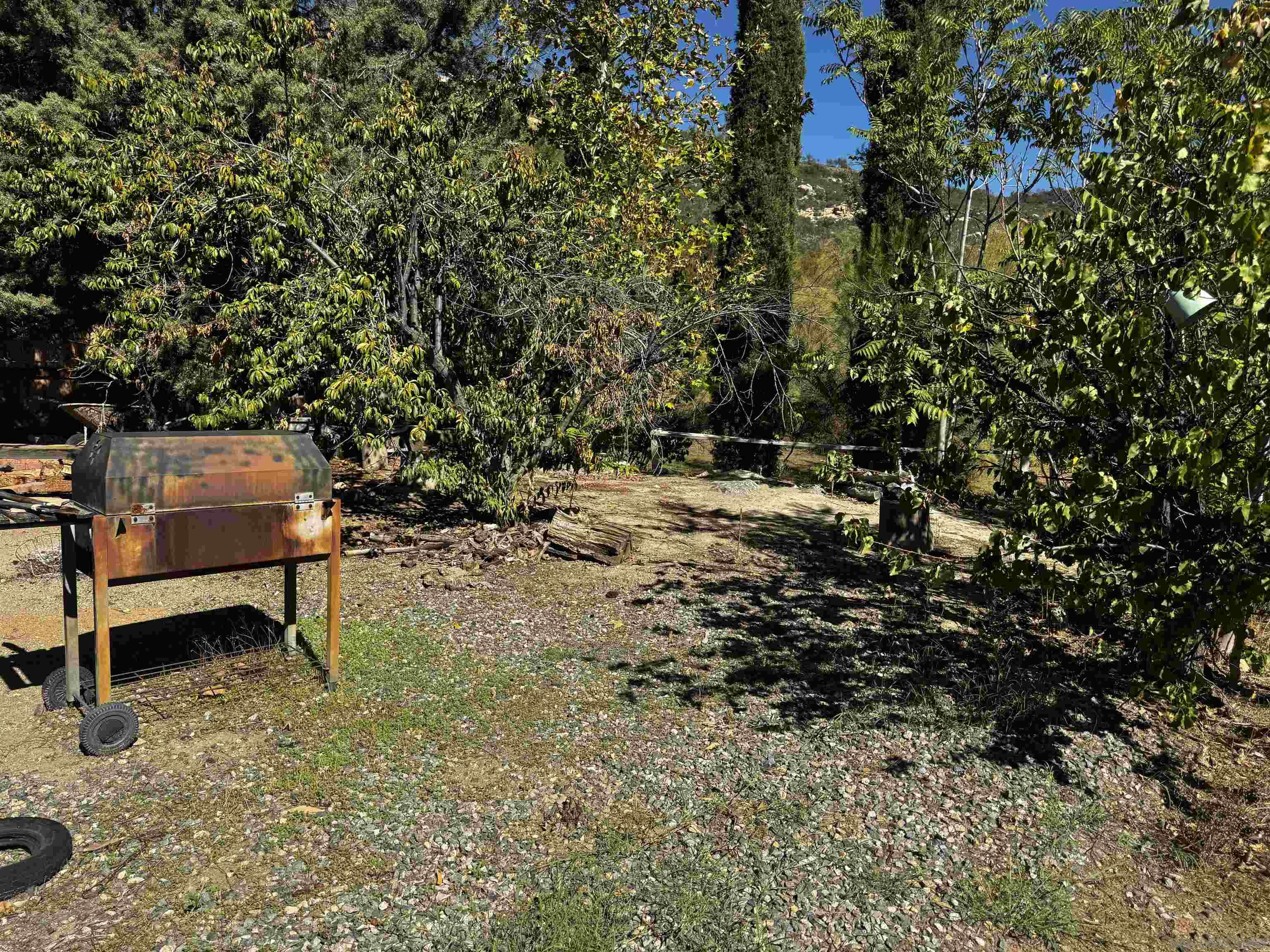 Detail Gallery Image 16 of 19 For 35109  Highway 79  #294,  Warner Springs,  CA 92086 - 3 Beds | 2 Baths