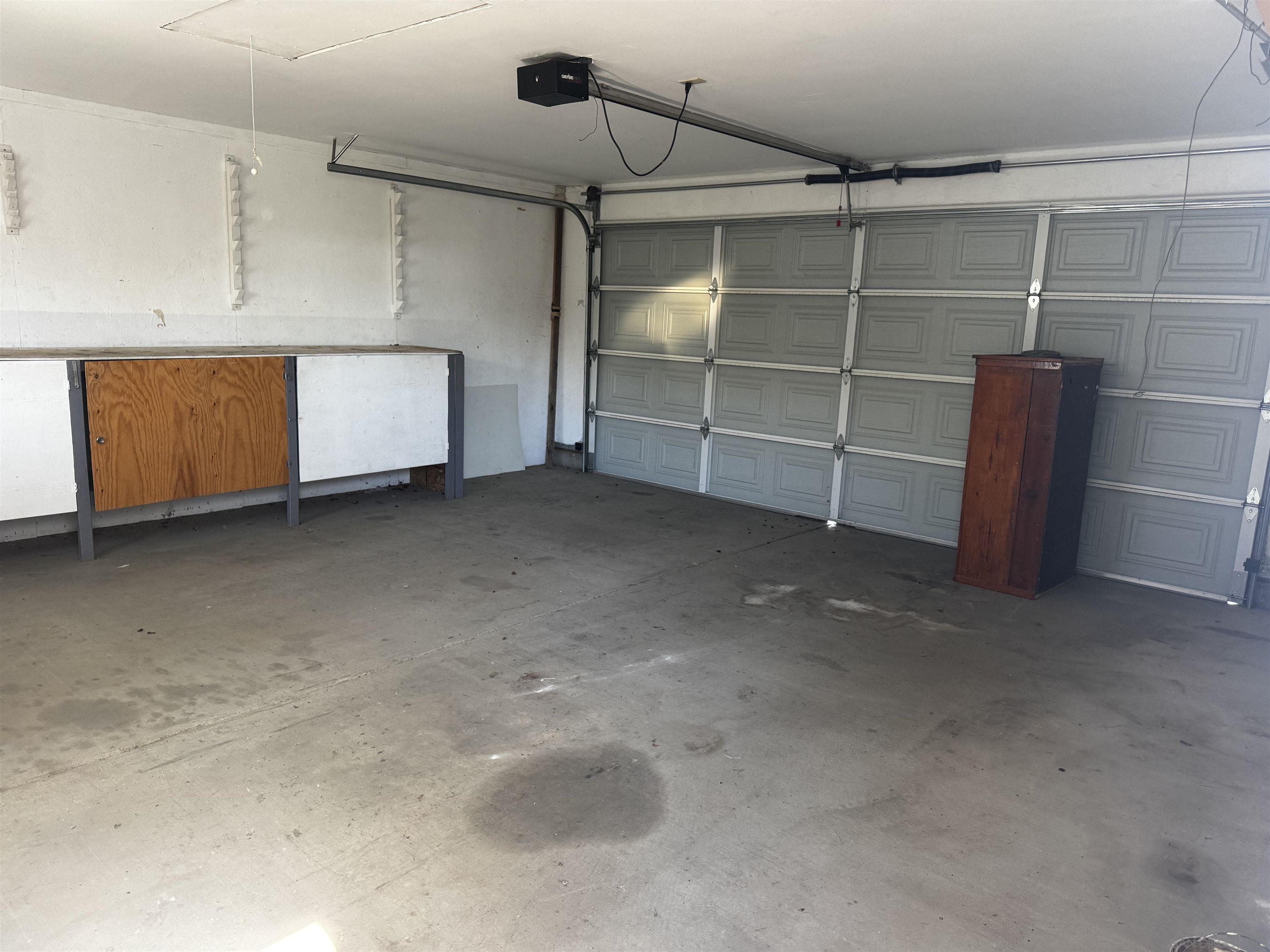 Detail Gallery Image 3 of 19 For 35109  Highway 79  #294,  Warner Springs,  CA 92086 - 3 Beds | 2 Baths