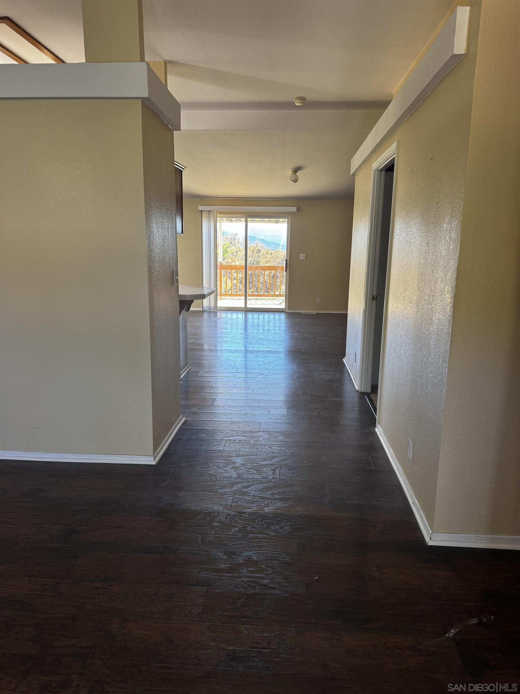 Detail Gallery Image 4 of 19 For 35109  Highway 79  #294,  Warner Springs,  CA 92086 - 3 Beds | 2 Baths