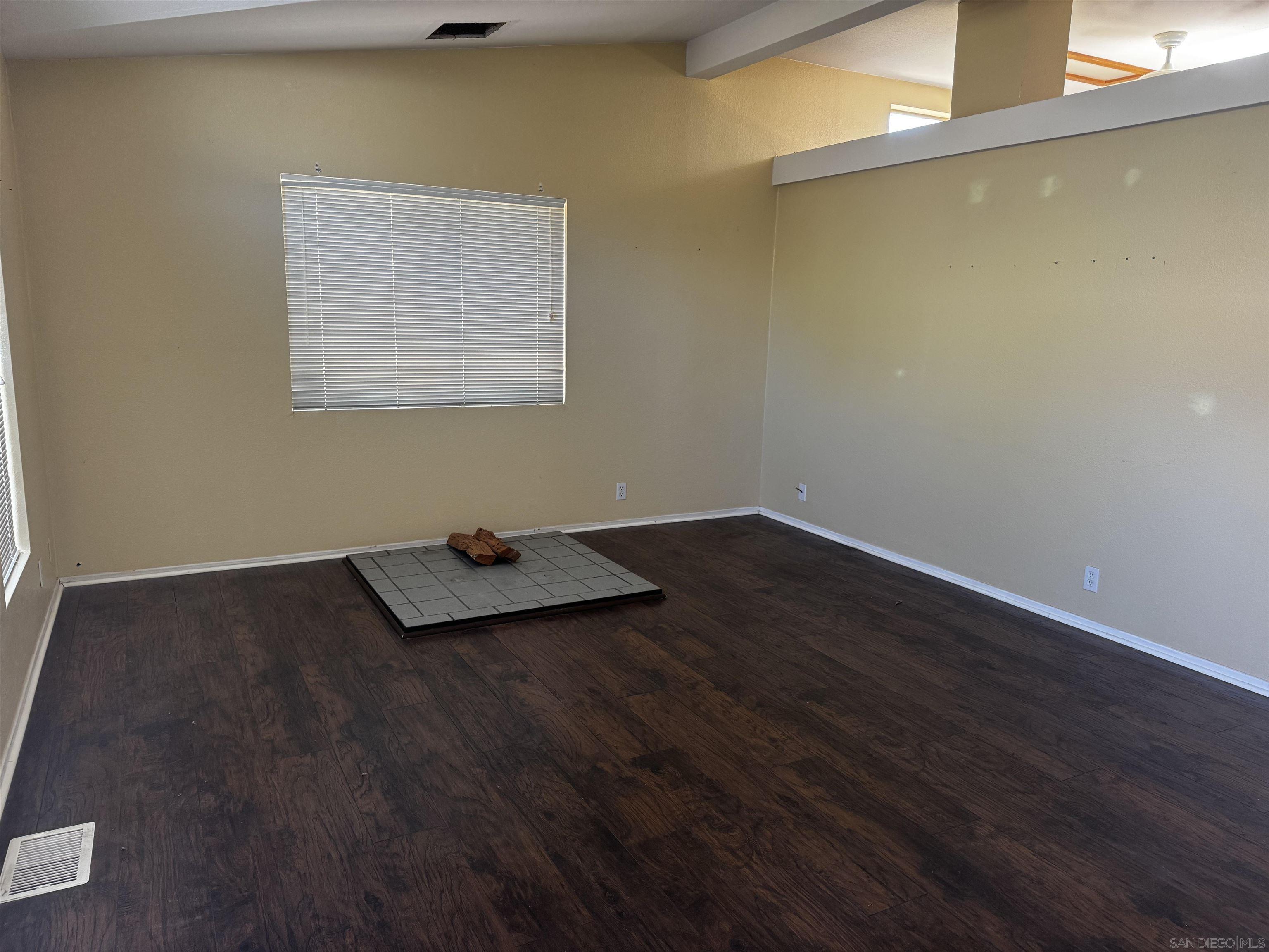 Detail Gallery Image 5 of 19 For 35109  Highway 79  #294,  Warner Springs,  CA 92086 - 3 Beds | 2 Baths