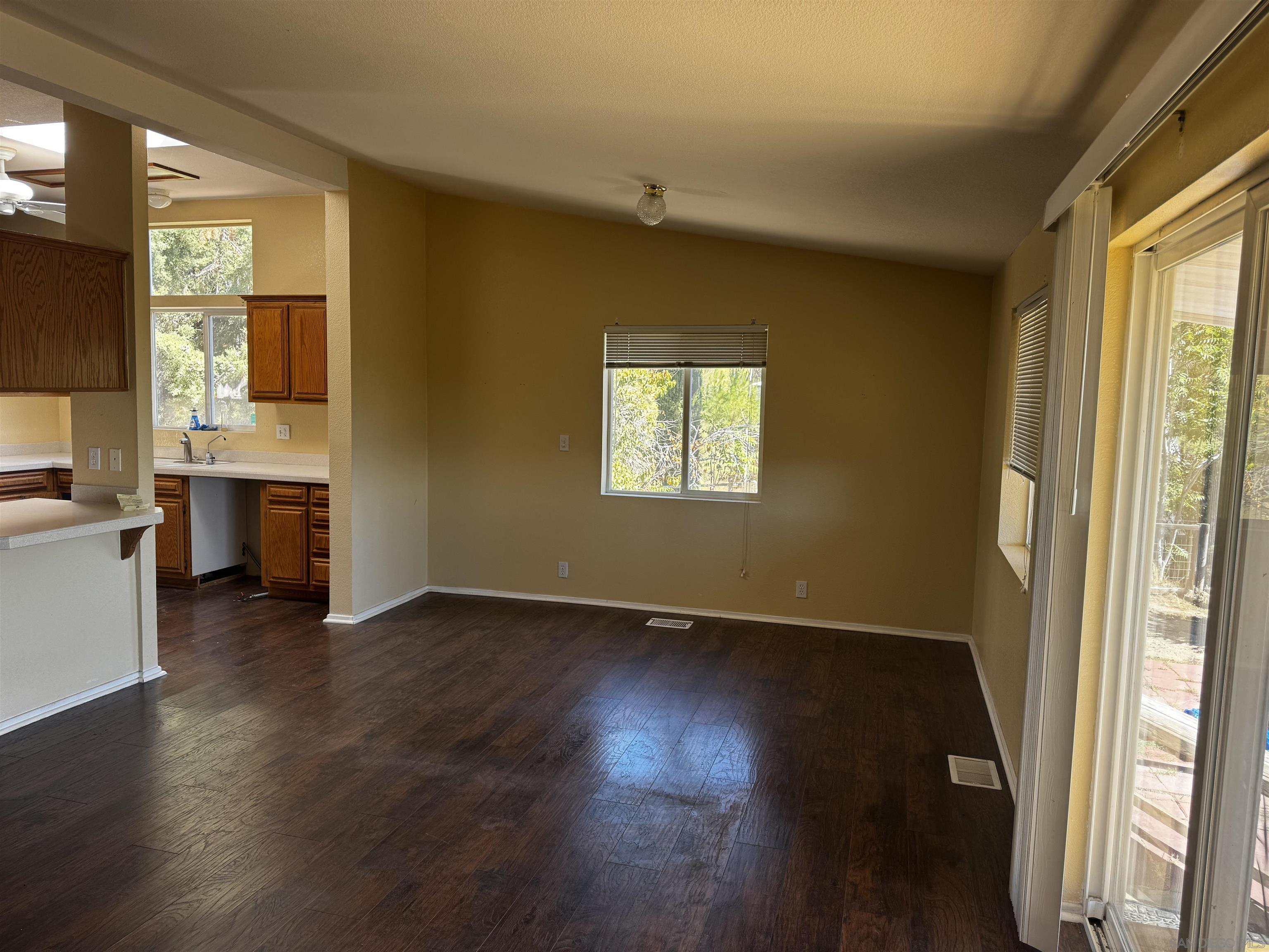 Detail Gallery Image 7 of 19 For 35109  Highway 79  #294,  Warner Springs,  CA 92086 - 3 Beds | 2 Baths