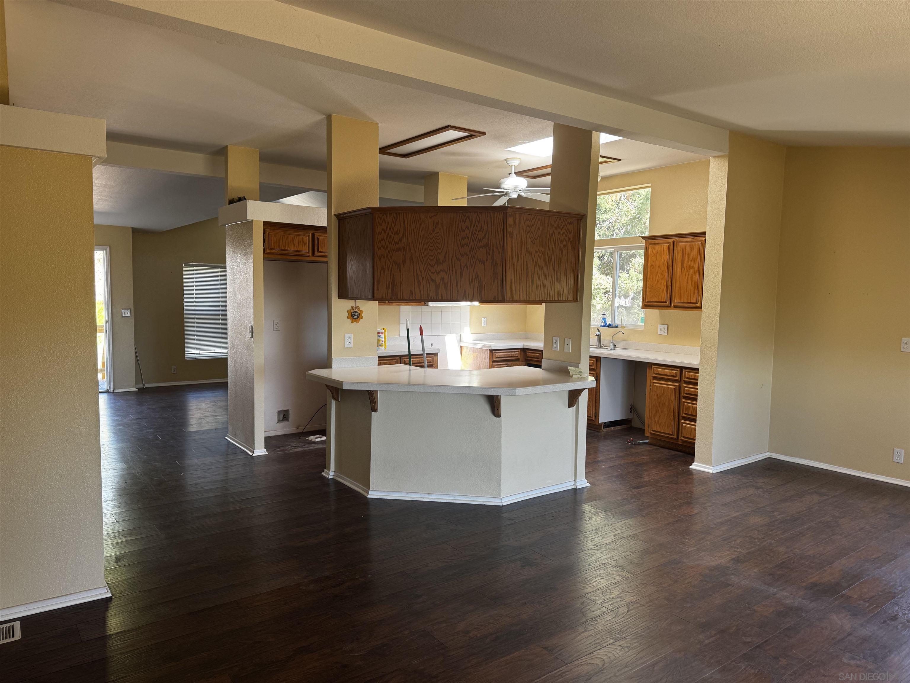 Detail Gallery Image 8 of 19 For 35109  Highway 79  #294,  Warner Springs,  CA 92086 - 3 Beds | 2 Baths