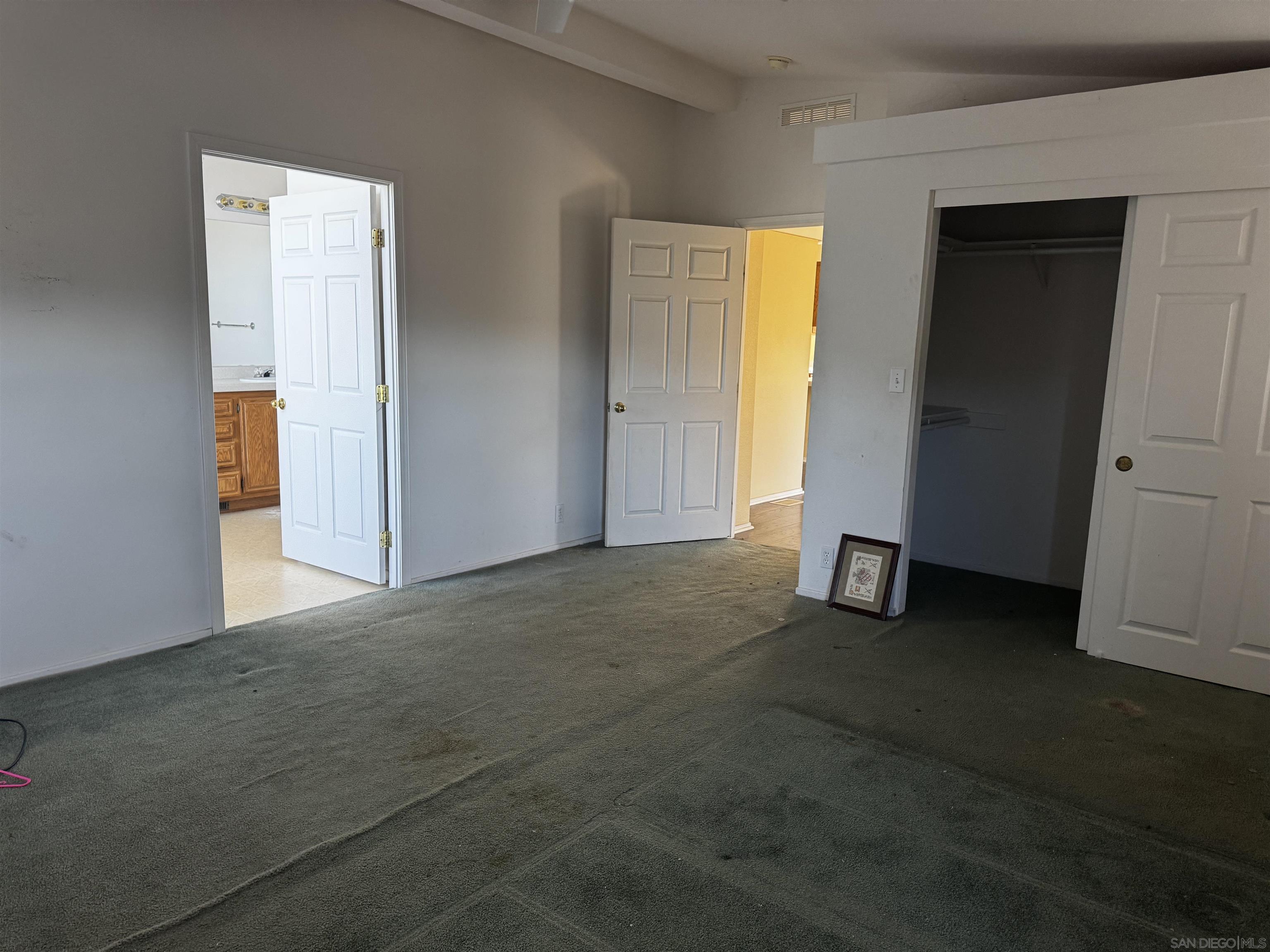 Detail Gallery Image 9 of 19 For 35109  Highway 79  #294,  Warner Springs,  CA 92086 - 3 Beds | 2 Baths