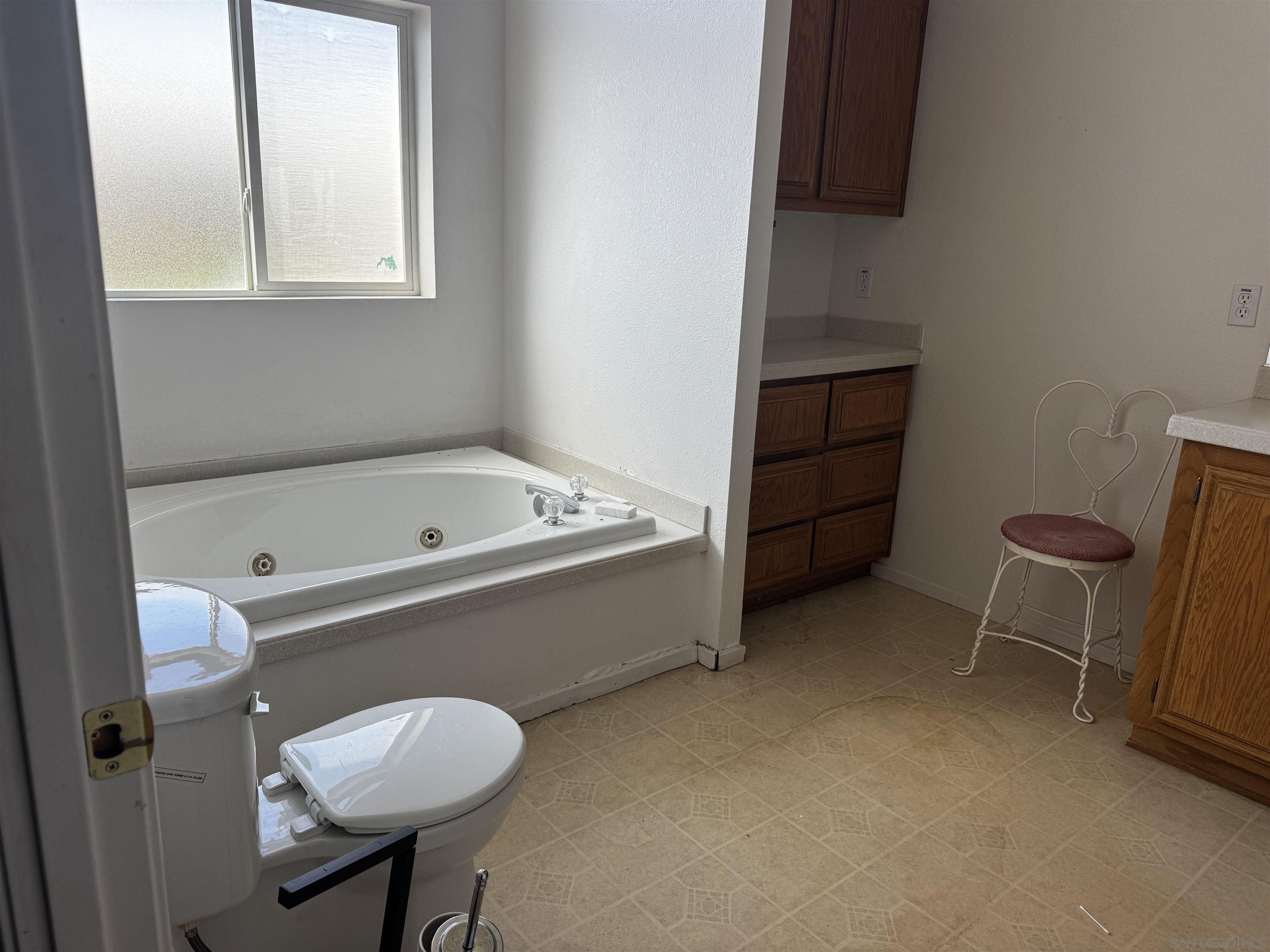 Detail Gallery Image 10 of 19 For 35109  Highway 79  #294,  Warner Springs,  CA 92086 - 3 Beds | 2 Baths