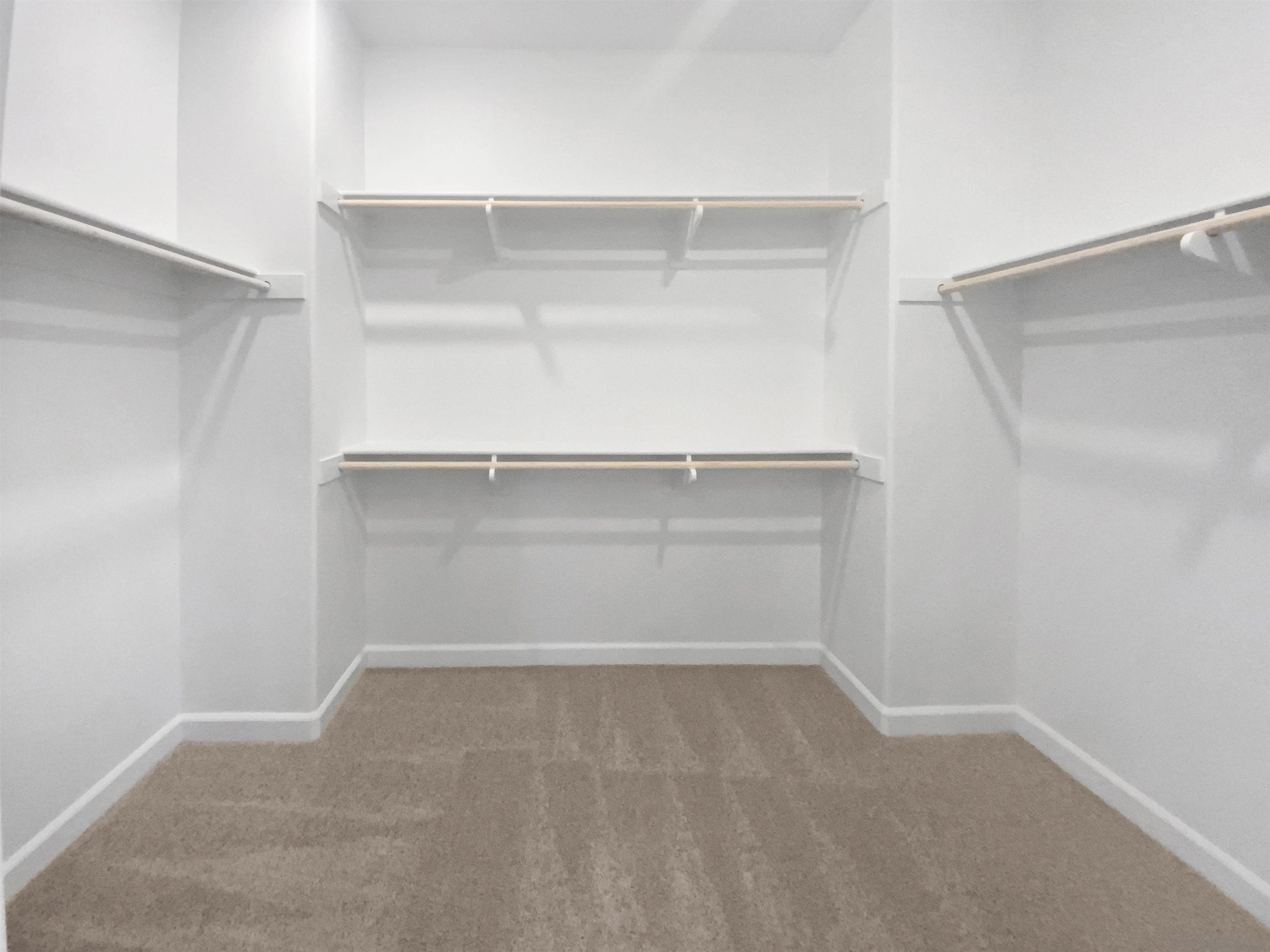 Detail Gallery Image 12 of 21 For 1206  Sunrise Vw  #102,  San Marcos,  CA 92078 - 3 Beds | 2/1 Baths