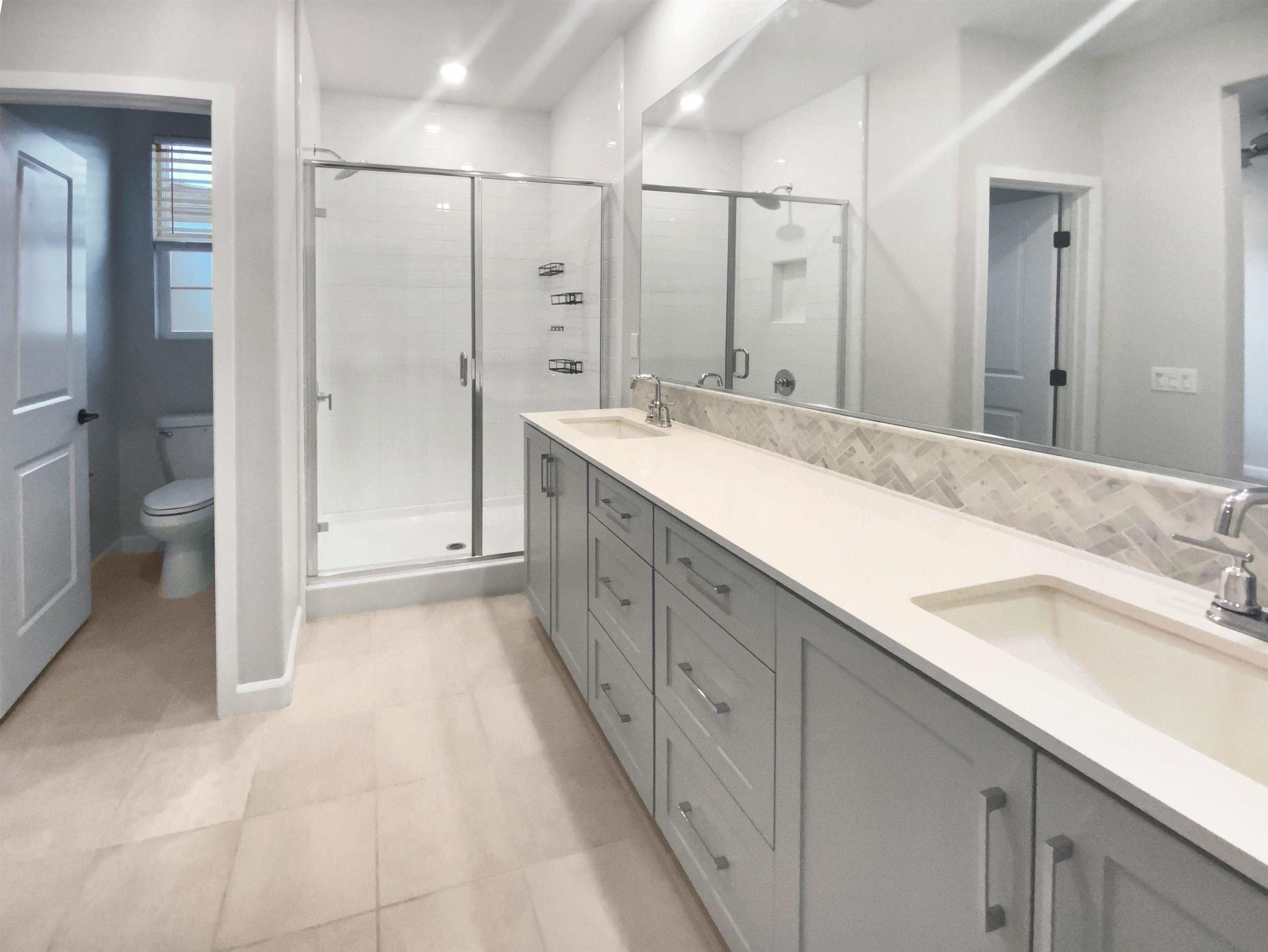 Detail Gallery Image 13 of 21 For 1206  Sunrise Vw  #102,  San Marcos,  CA 92078 - 3 Beds | 2/1 Baths