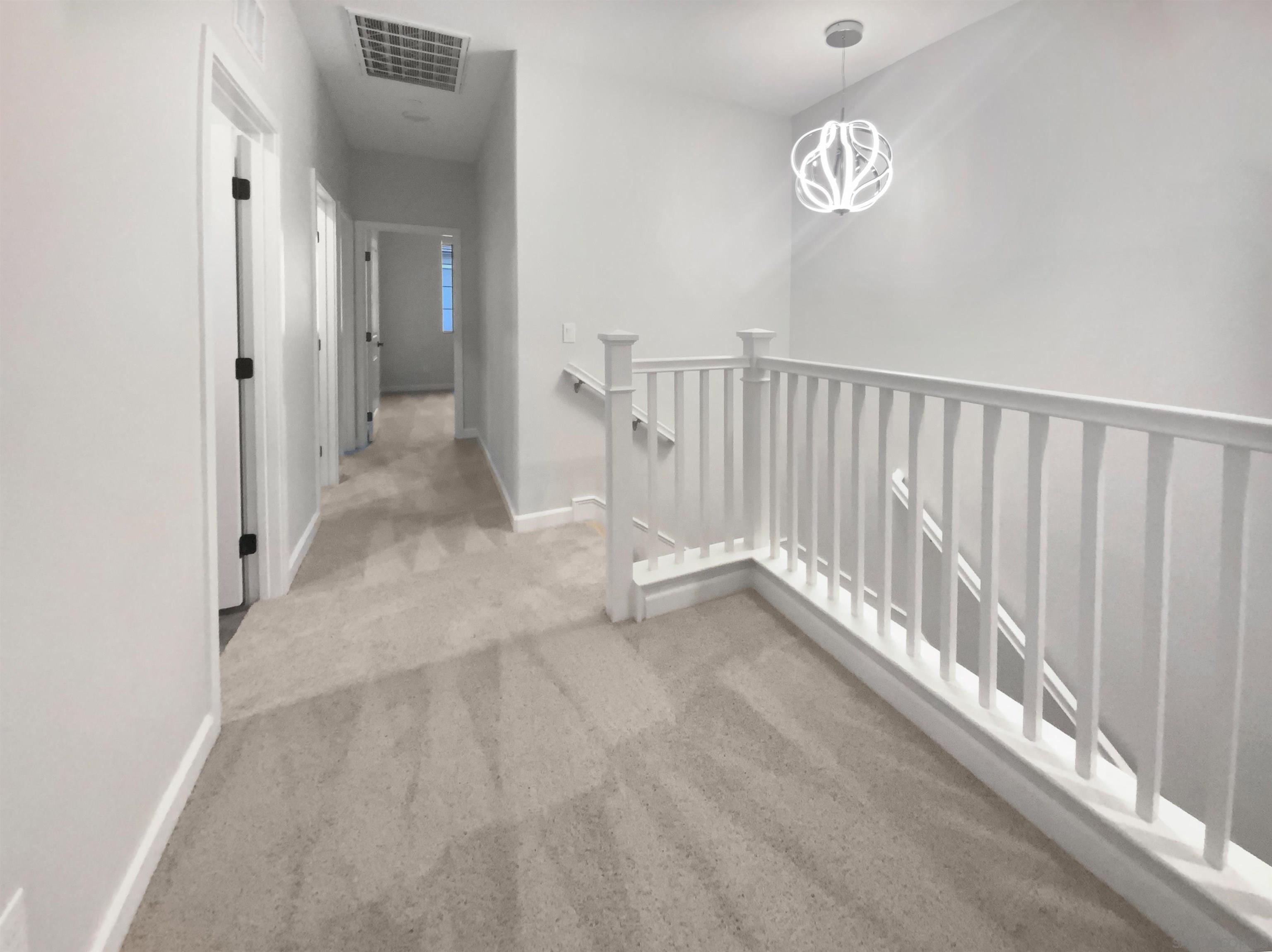 Detail Gallery Image 14 of 21 For 1206  Sunrise Vw  #102,  San Marcos,  CA 92078 - 3 Beds | 2/1 Baths