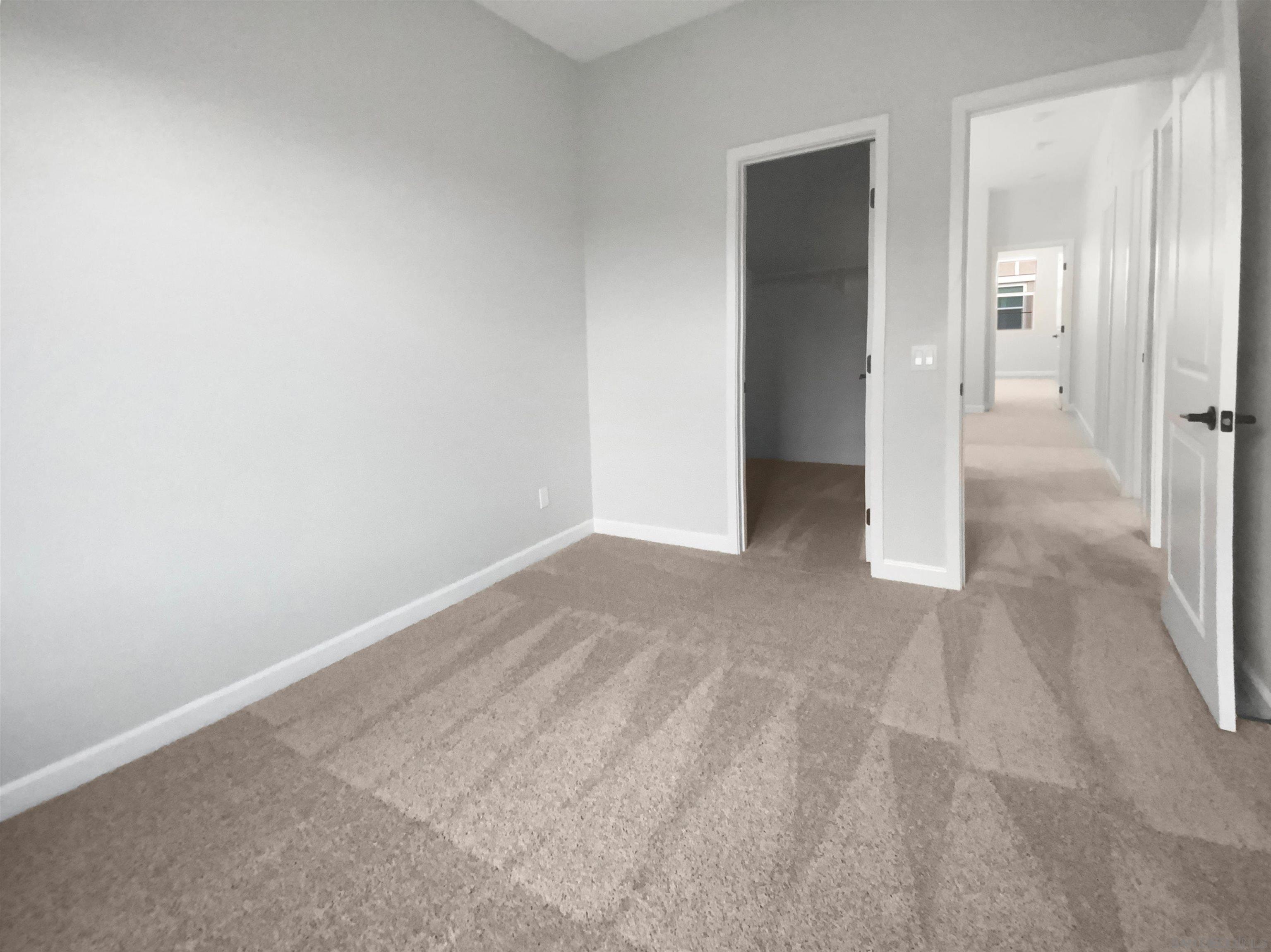 Detail Gallery Image 19 of 21 For 1206  Sunrise Vw  #102,  San Marcos,  CA 92078 - 3 Beds | 2/1 Baths