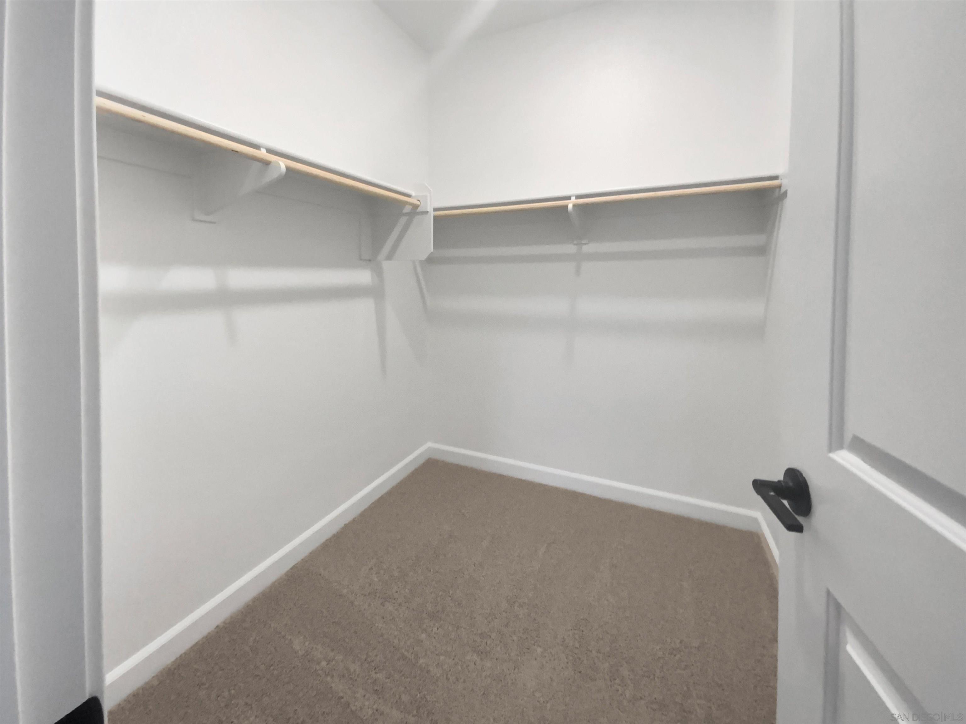 Detail Gallery Image 20 of 21 For 1206  Sunrise Vw  #102,  San Marcos,  CA 92078 - 3 Beds | 2/1 Baths