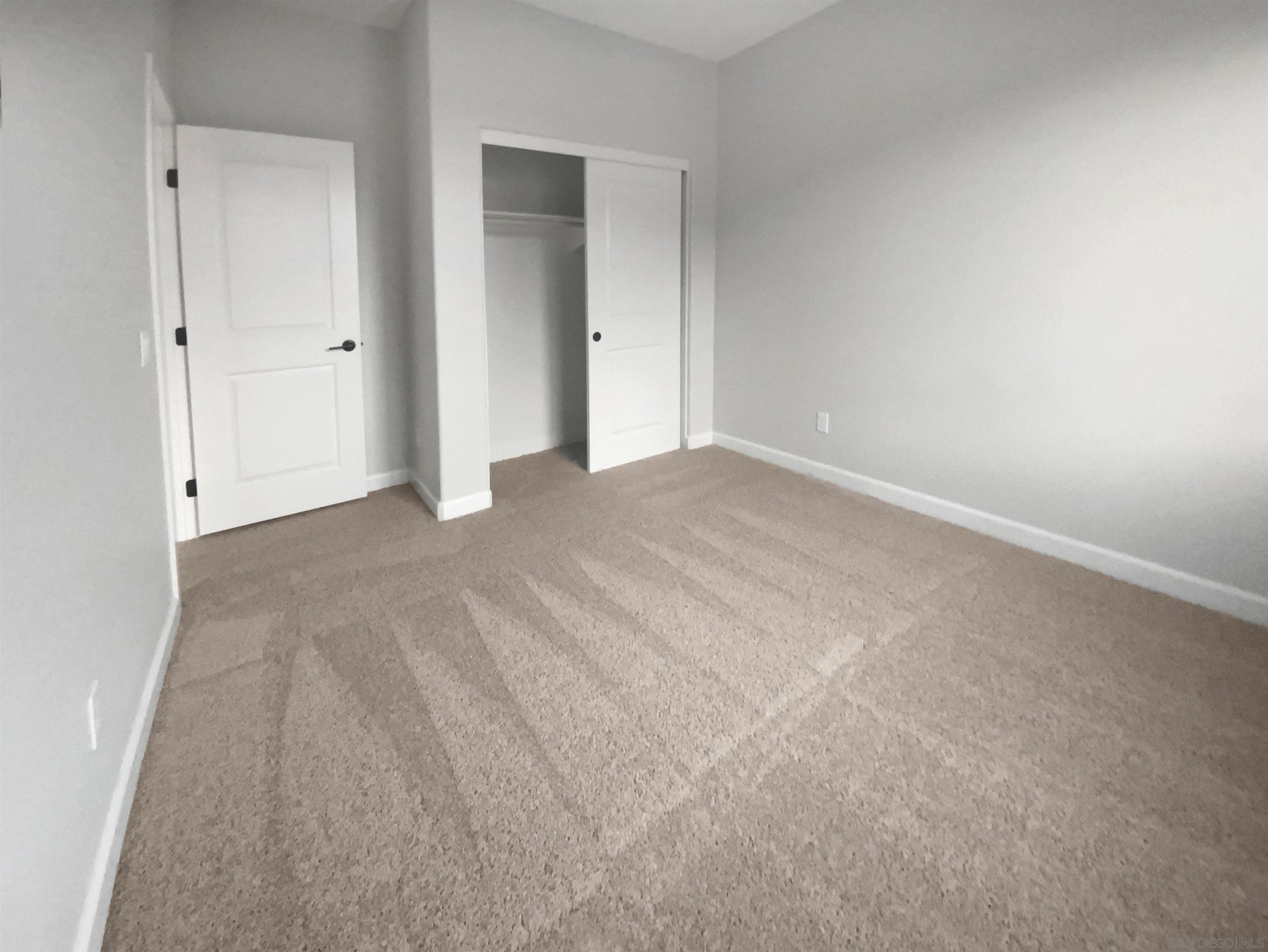 Detail Gallery Image 3 of 21 For 1206  Sunrise Vw  #102,  San Marcos,  CA 92078 - 3 Beds | 2/1 Baths