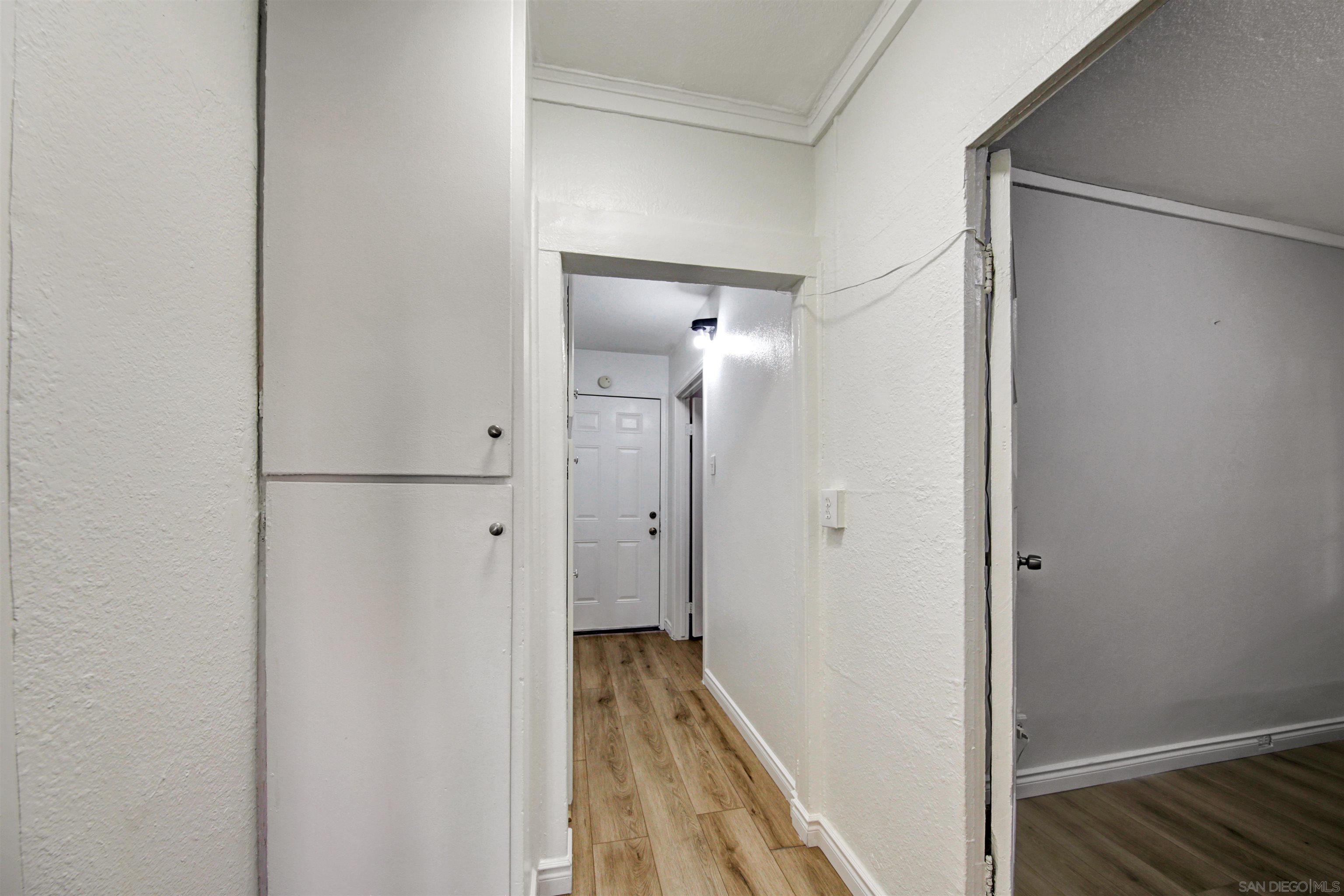 Detail Gallery Image 11 of 42 For 4221-23  Dwight St., San Diego,  CA 92105 - – Beds | – Baths