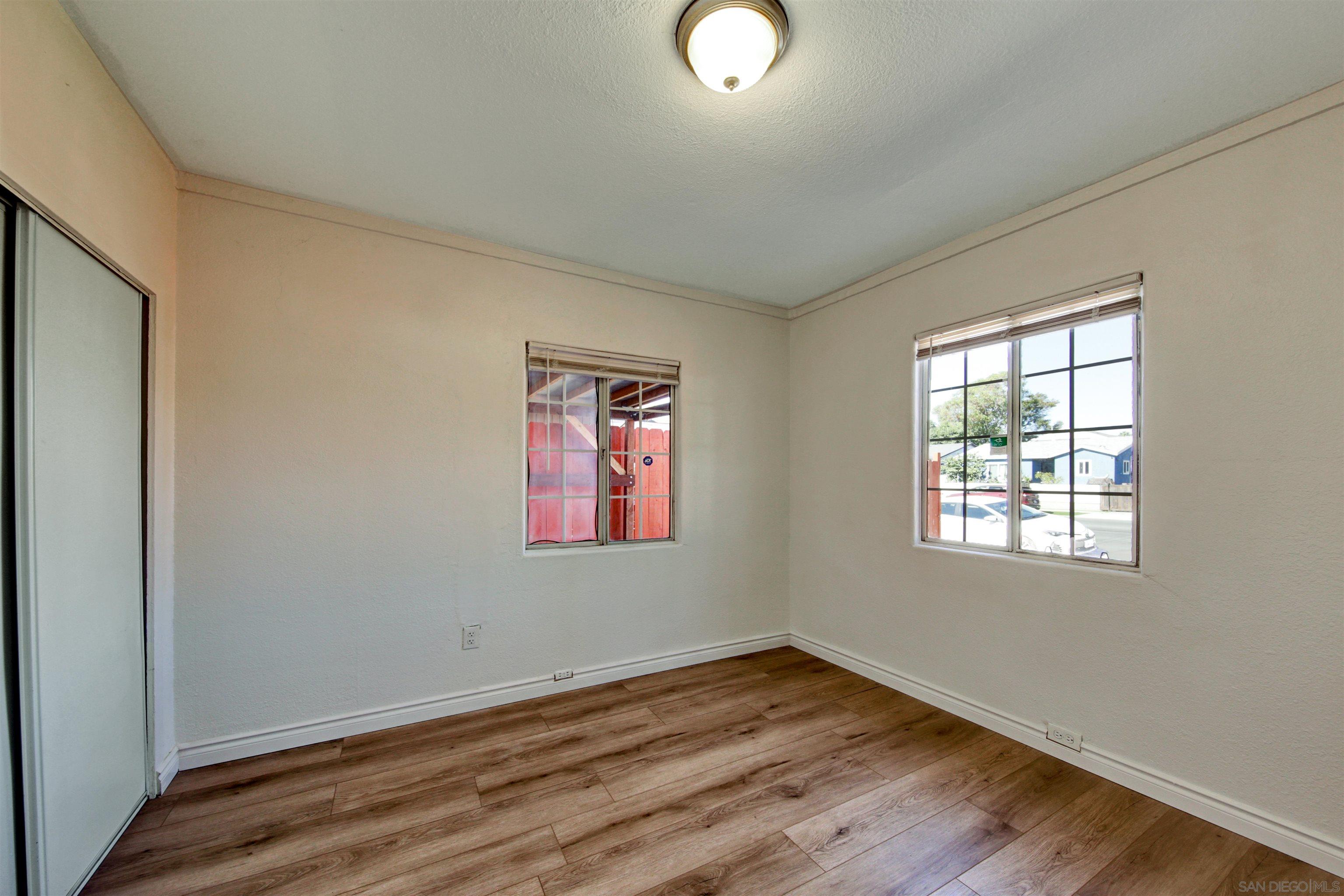 Detail Gallery Image 13 of 42 For 4221-23  Dwight St., San Diego,  CA 92105 - – Beds | – Baths