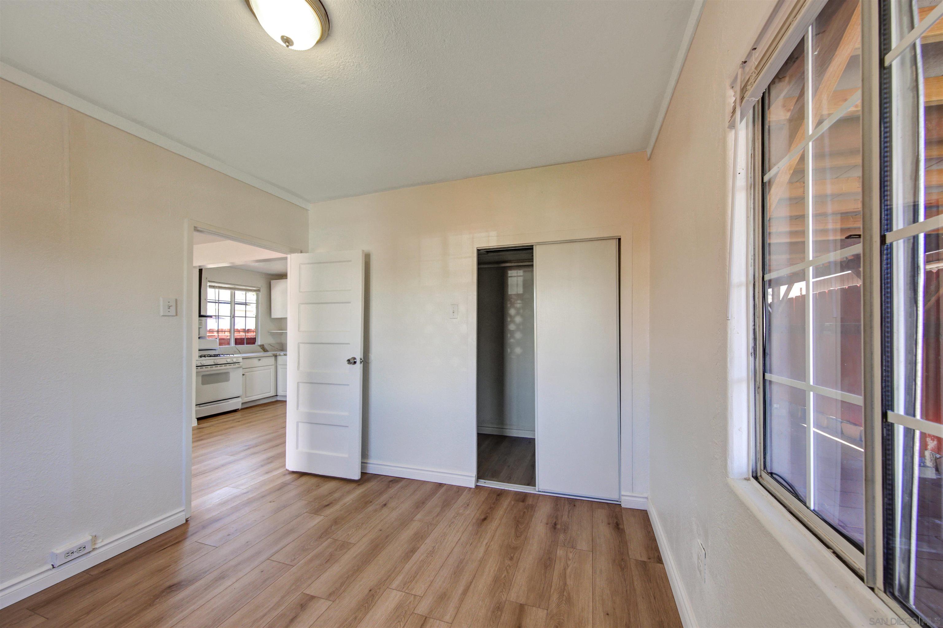 Detail Gallery Image 14 of 42 For 4221-23  Dwight St., San Diego,  CA 92105 - – Beds | – Baths