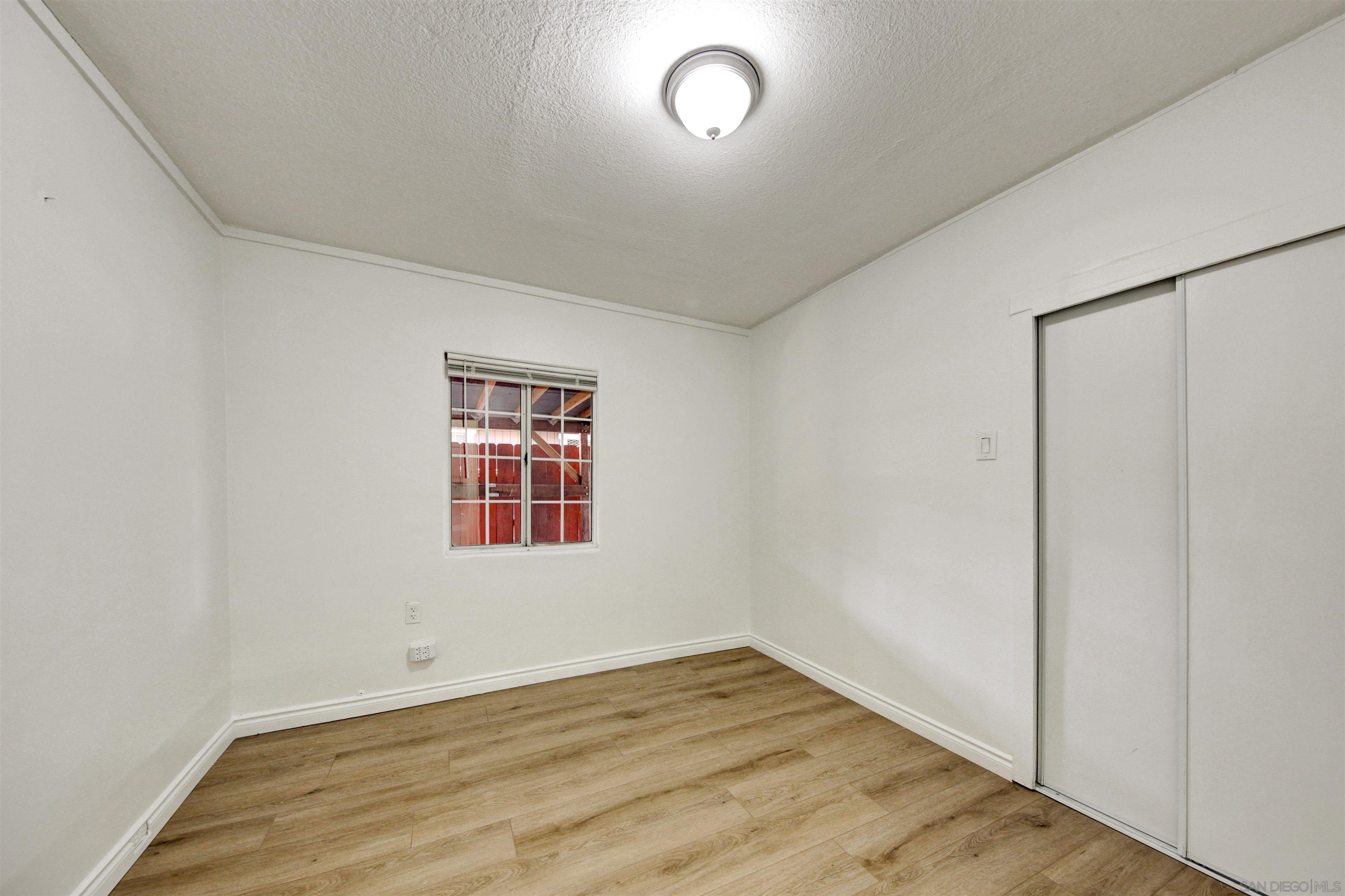 Detail Gallery Image 15 of 42 For 4221-23  Dwight St., San Diego,  CA 92105 - – Beds | – Baths