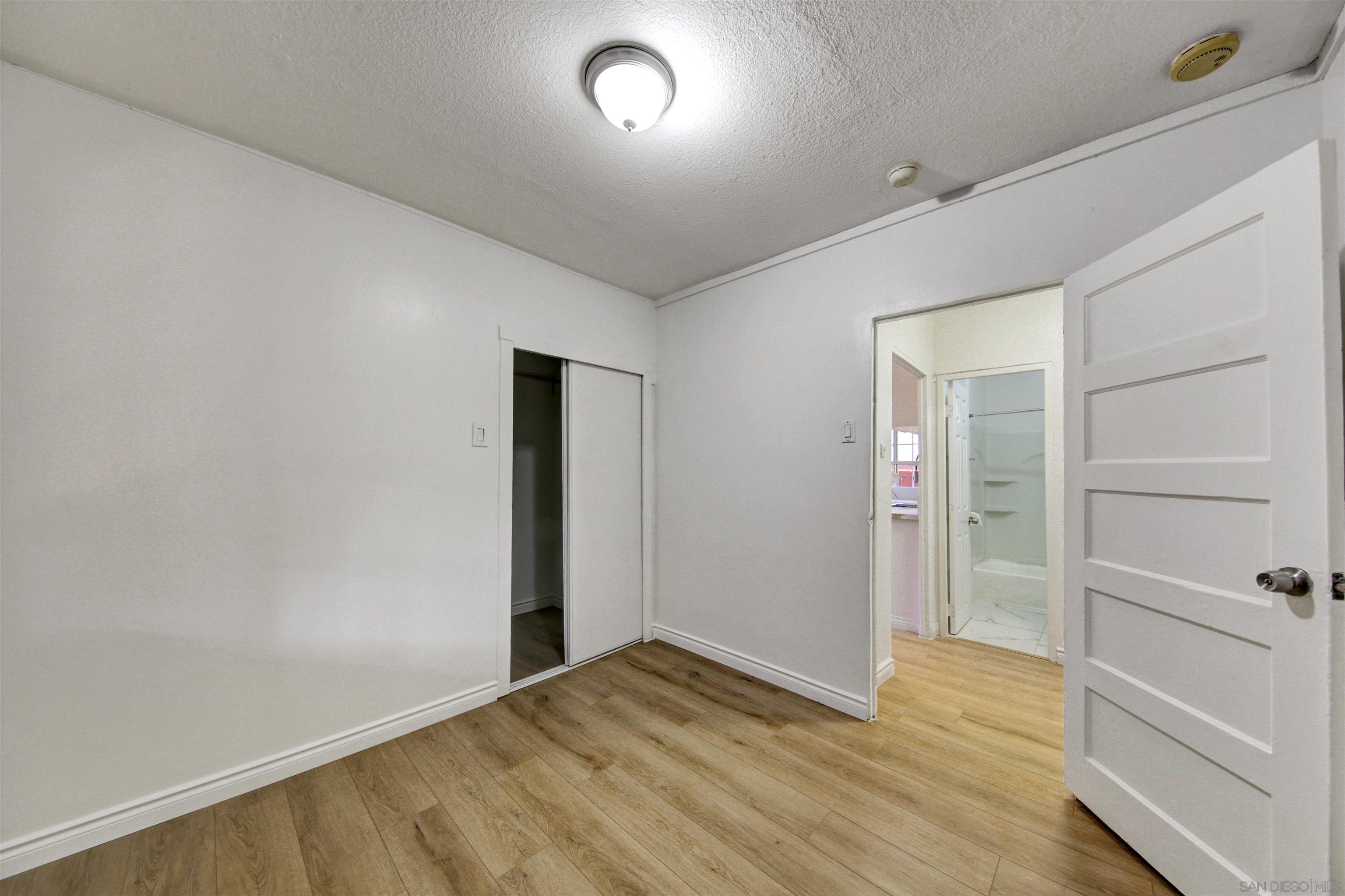 Detail Gallery Image 16 of 42 For 4221-23  Dwight St., San Diego,  CA 92105 - – Beds | – Baths