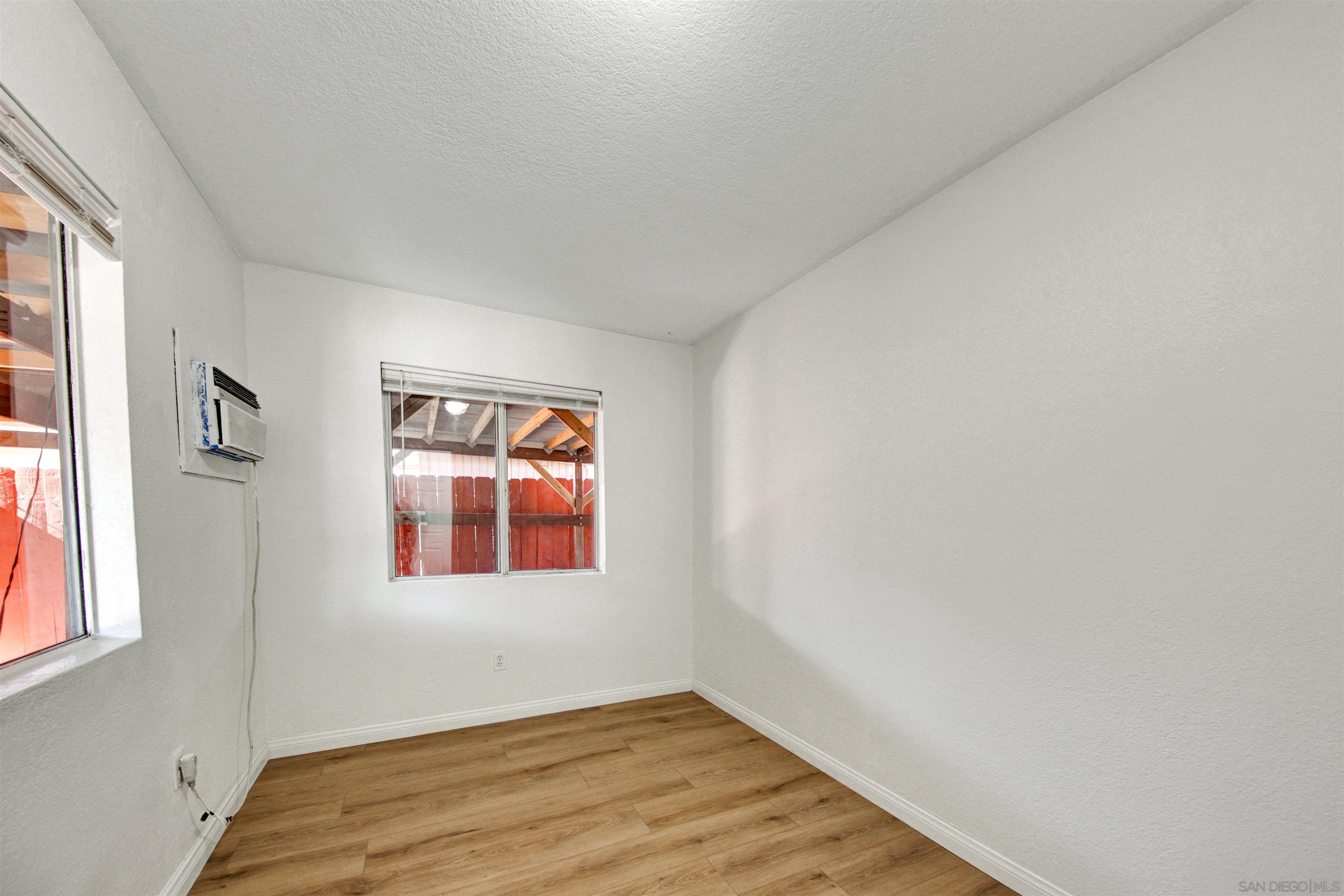 Detail Gallery Image 17 of 42 For 4221-23  Dwight St., San Diego,  CA 92105 - – Beds | – Baths